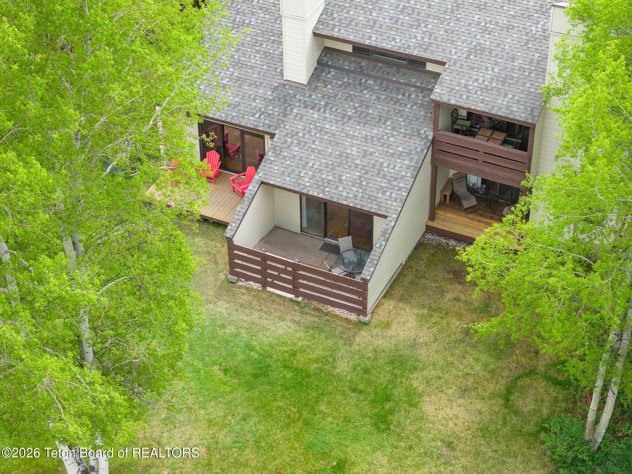 3620 TETON 1614