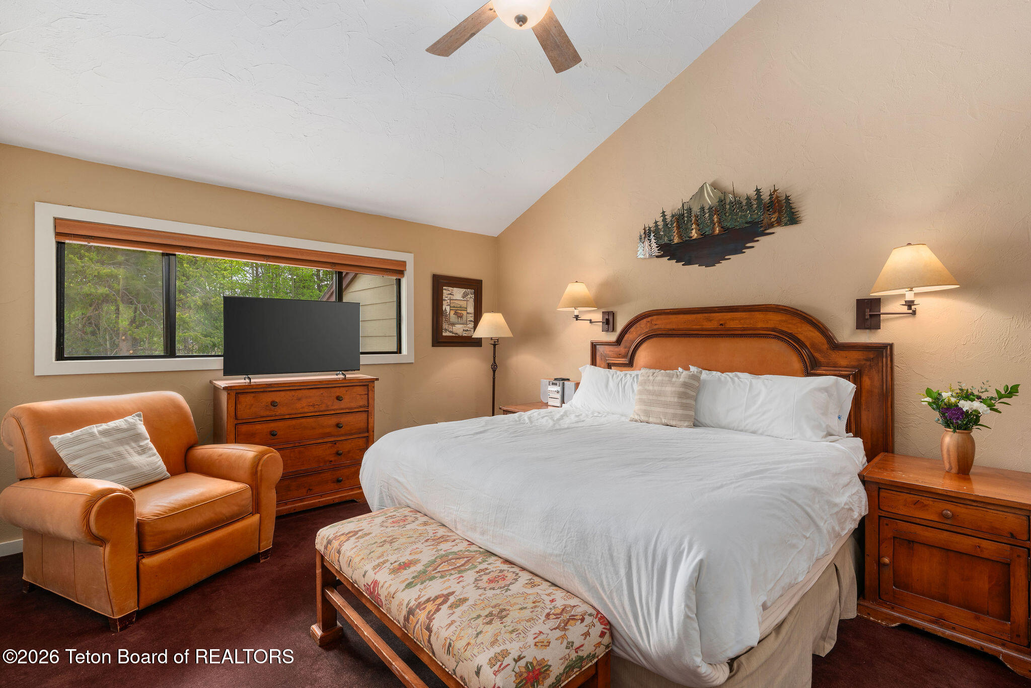 3620 TETON 1614