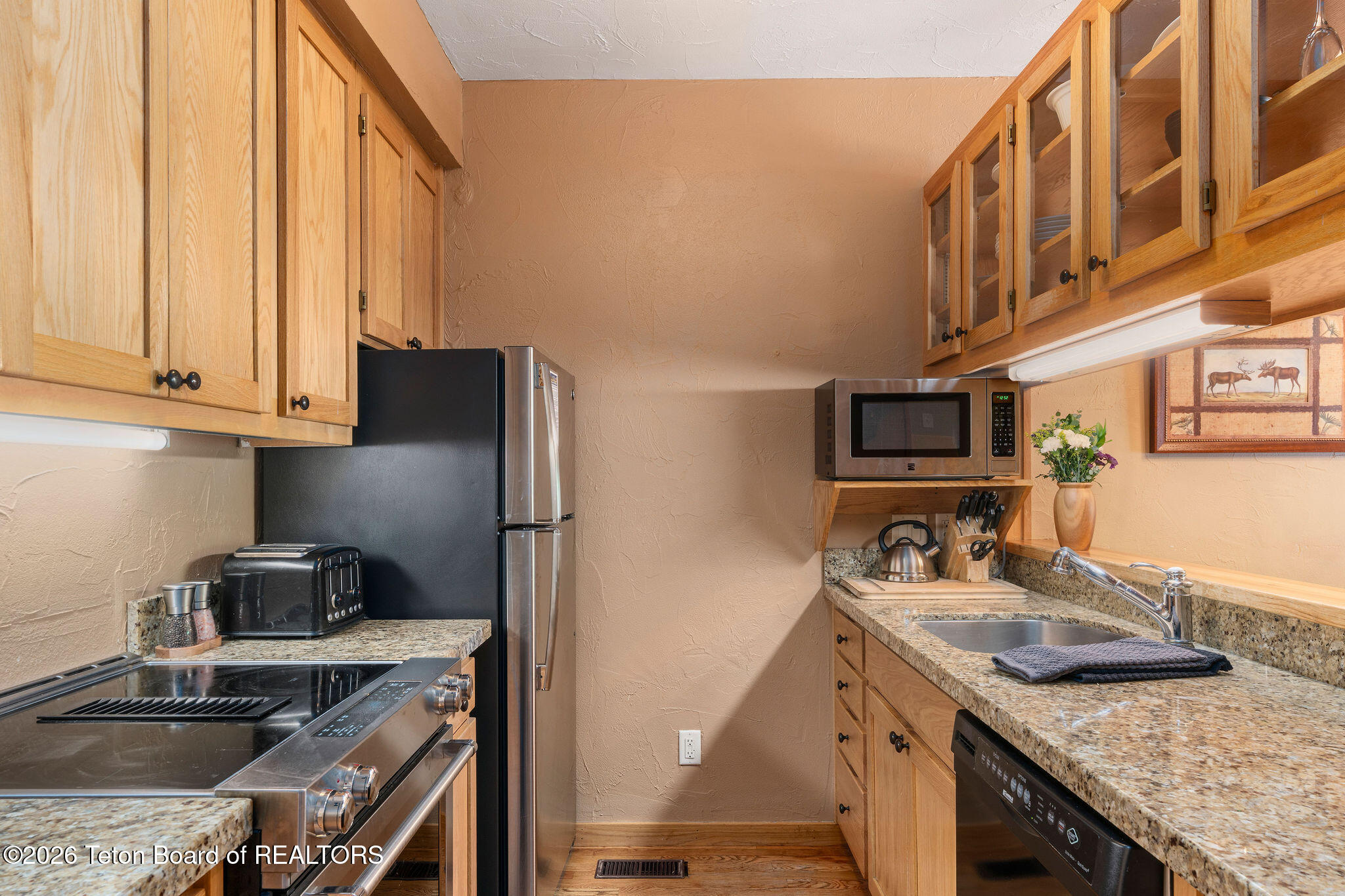 3620 TETON 1614