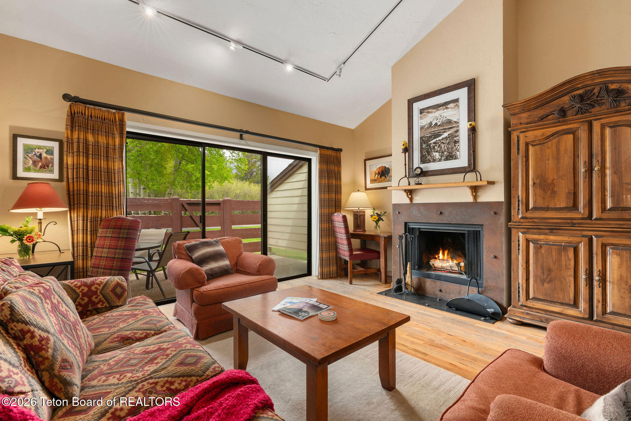 3620 TETON 1614