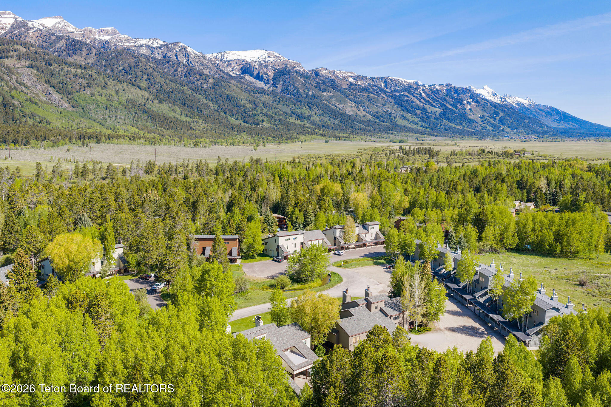 3620 TETON 1614