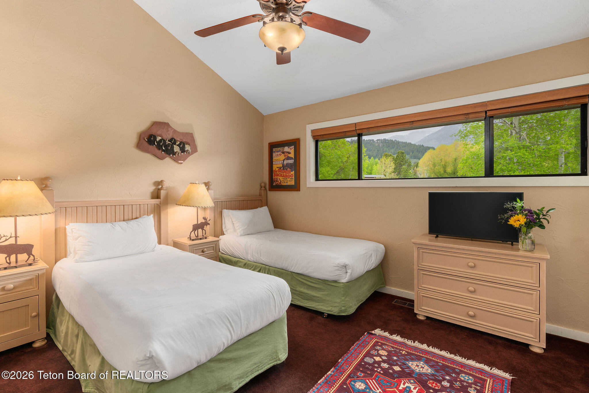 3620 TETON 1614