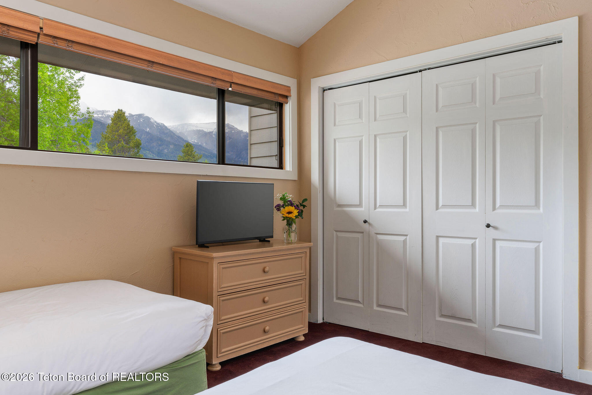 3620 TETON 1614