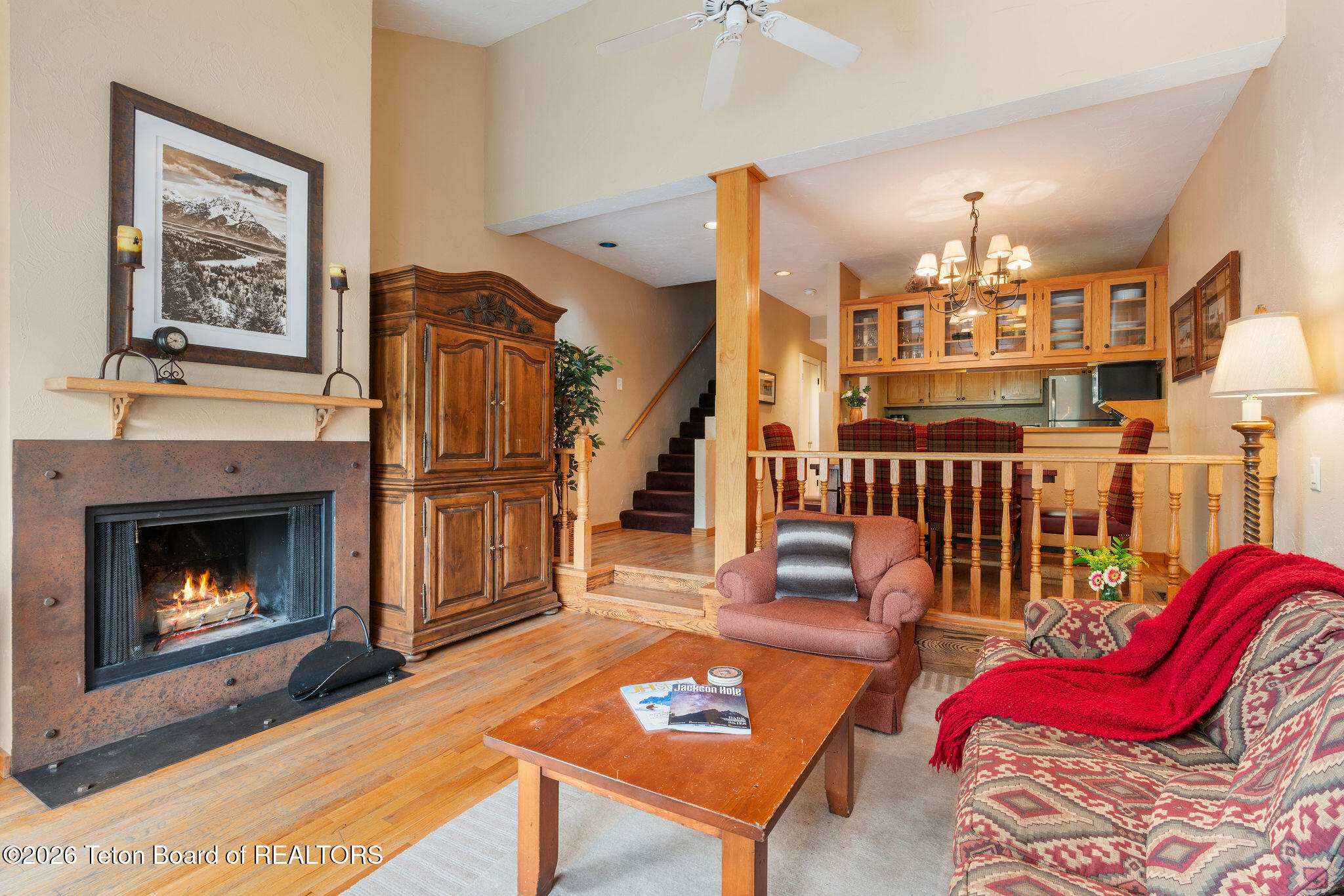 3620 TETON 1614