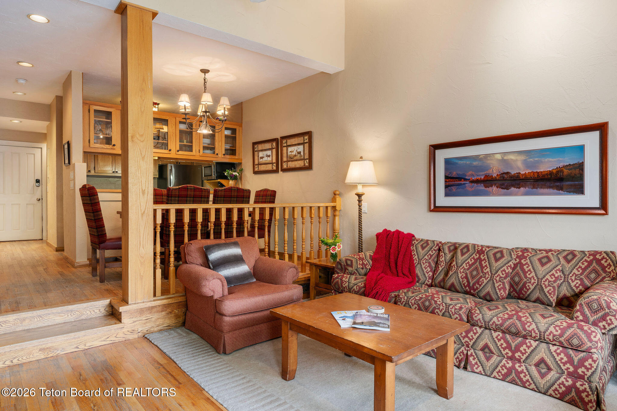 3620 TETON 1614