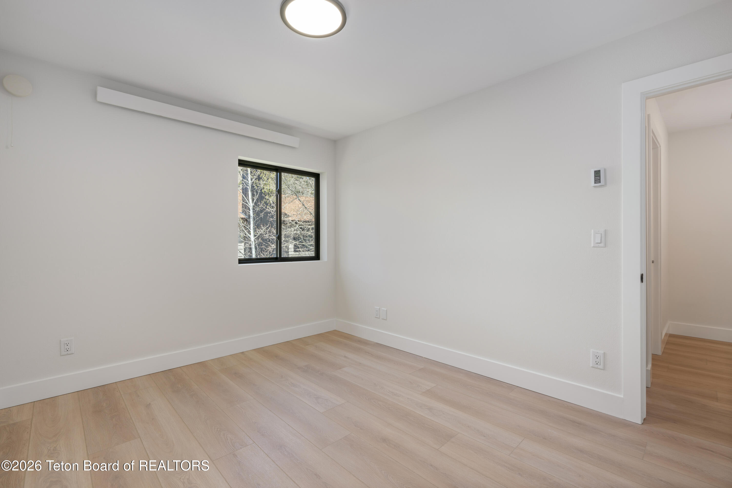 826 POWDERHORN #C Lane