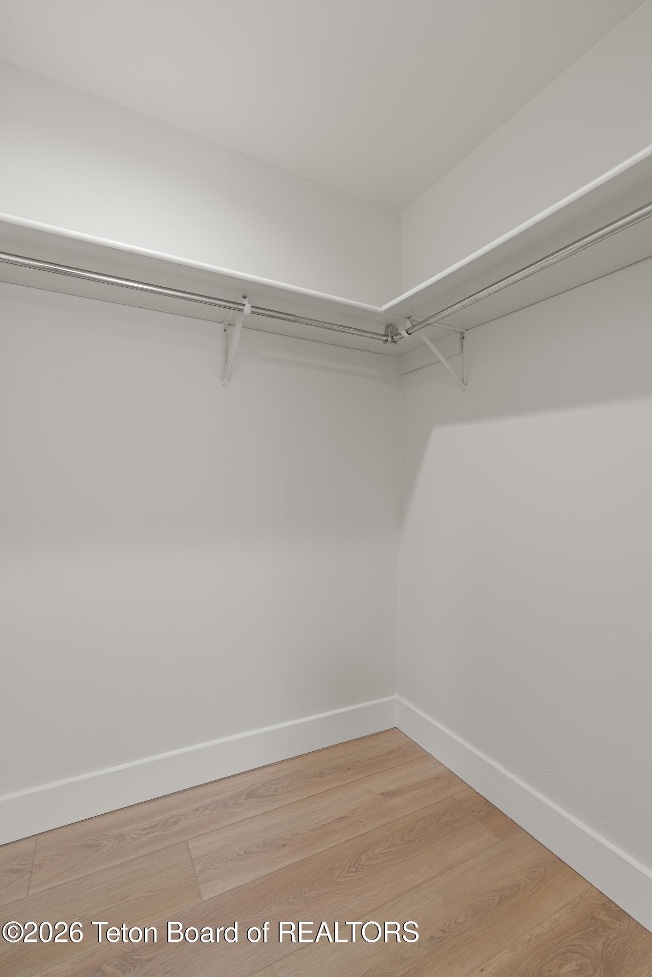 826 POWDERHORN #C Lane