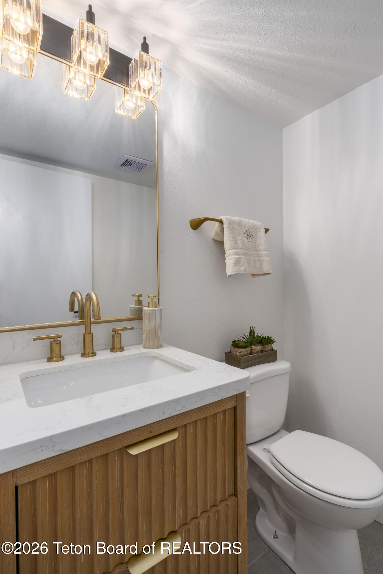 826 POWDERHORN #C Lane