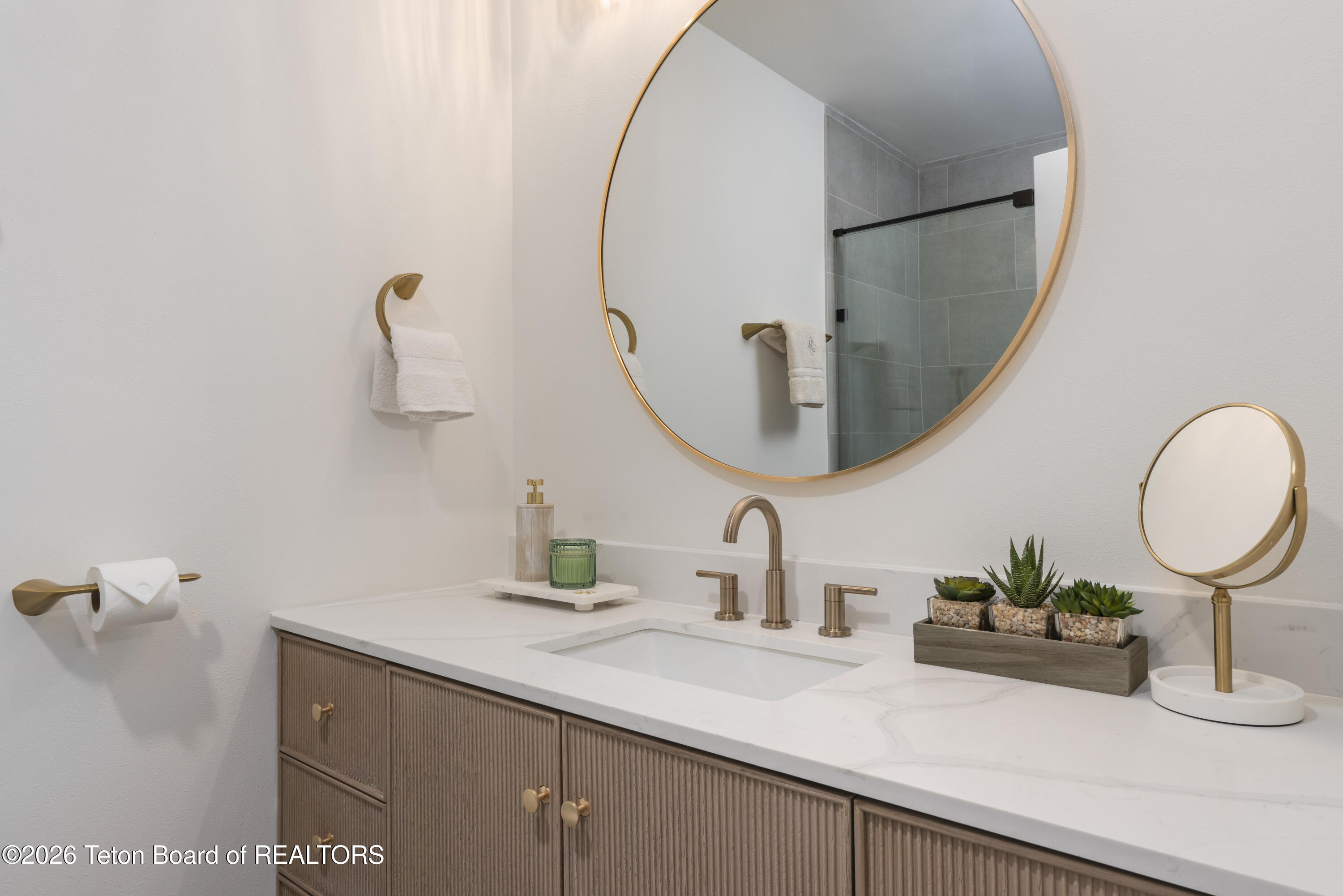826 POWDERHORN #C Lane