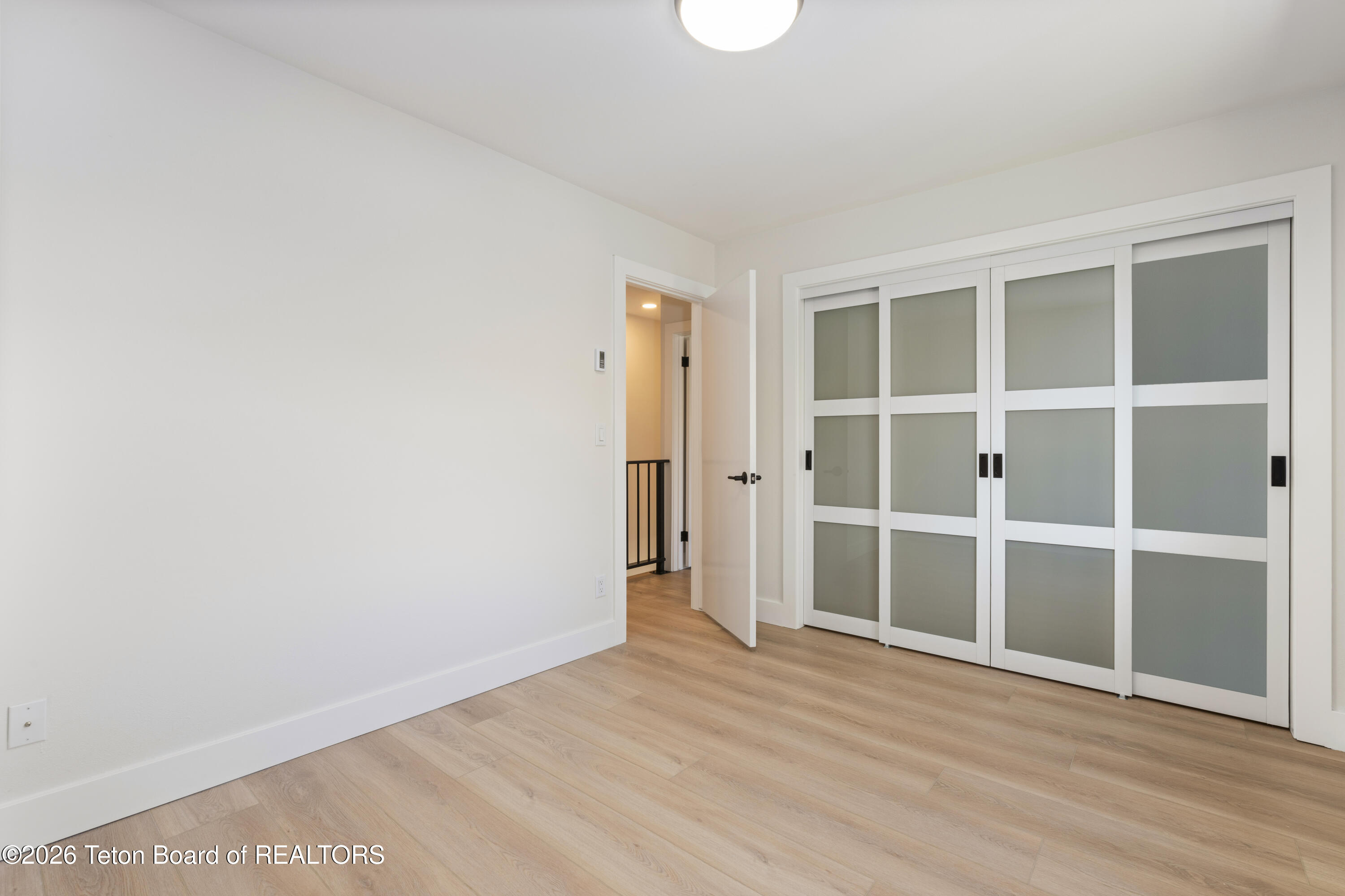 826 POWDERHORN #C Lane