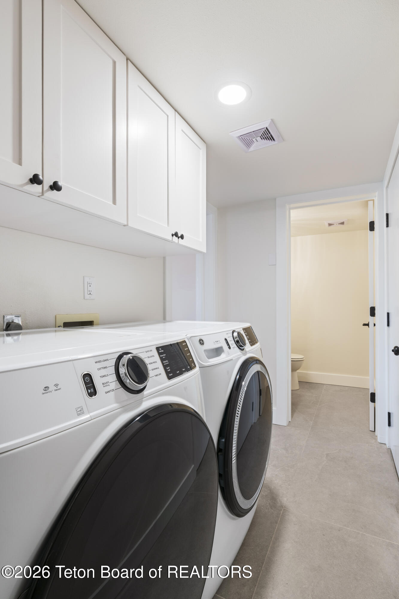 826 POWDERHORN #C Lane
