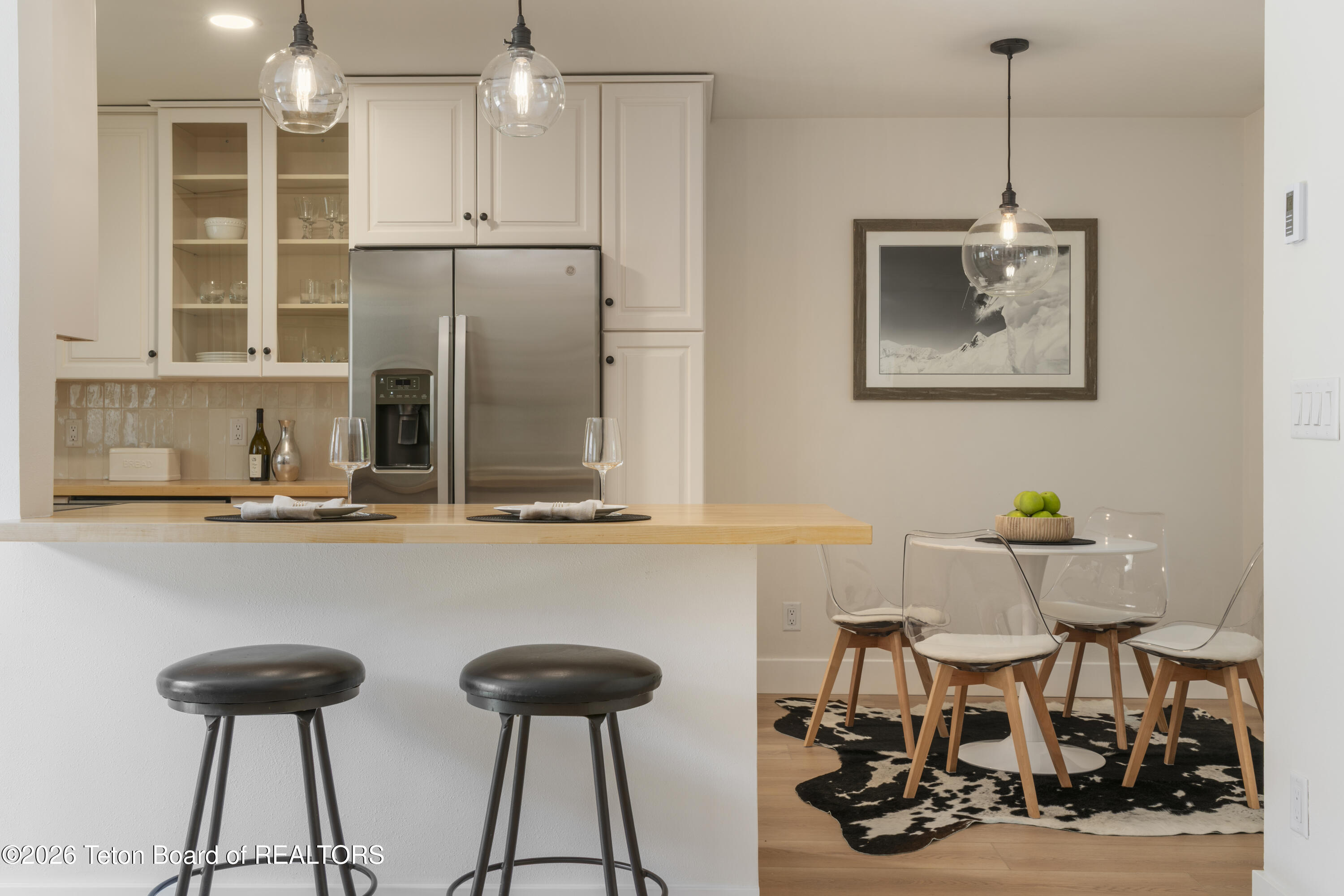 826 POWDERHORN #C Lane