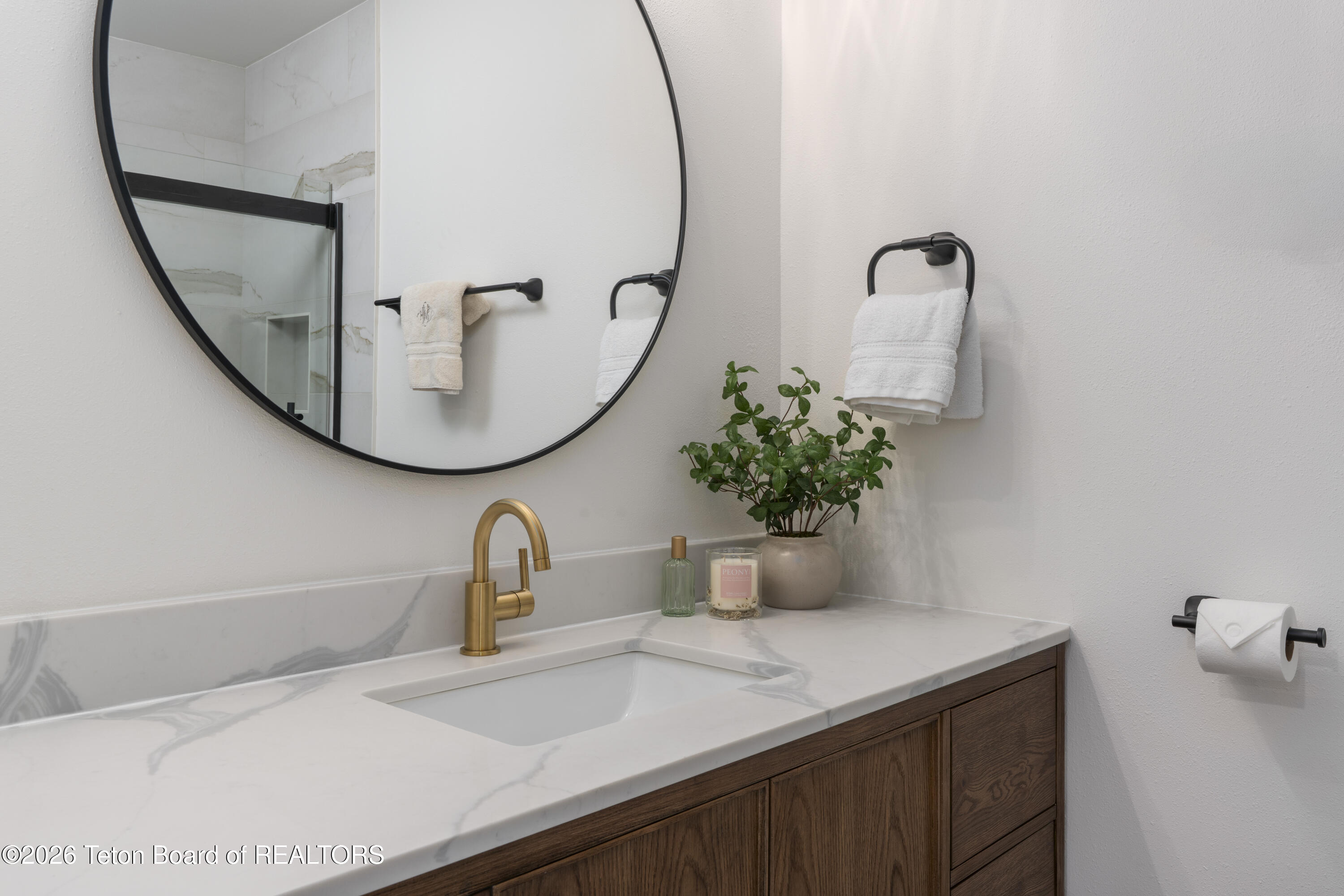 826 POWDERHORN #C Lane
