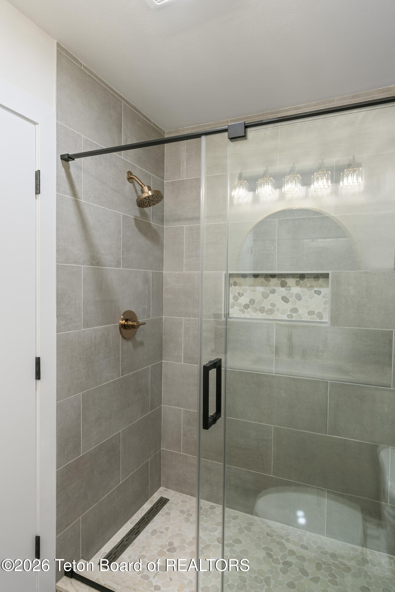 826 POWDERHORN #C Lane