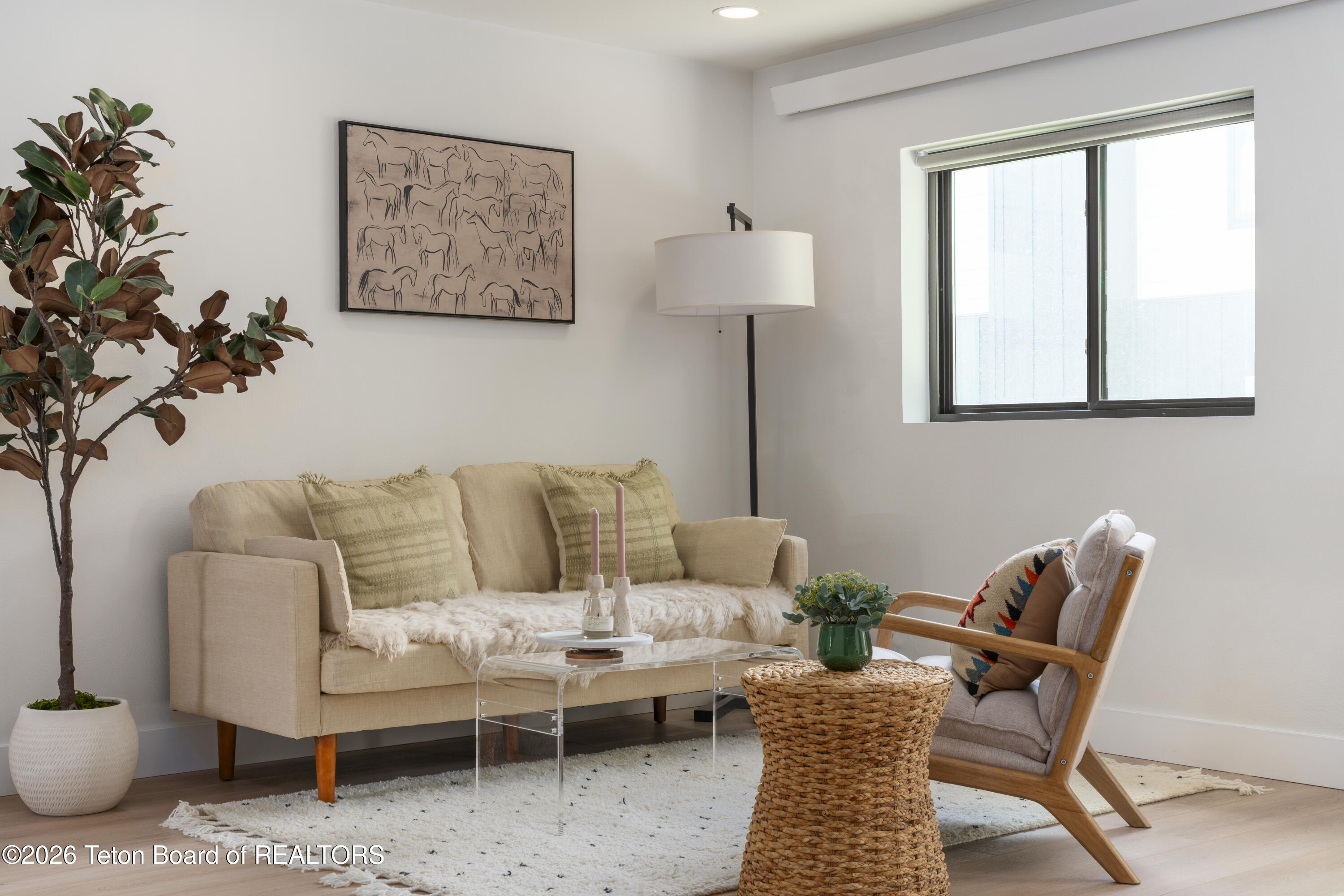 826 POWDERHORN #C Lane