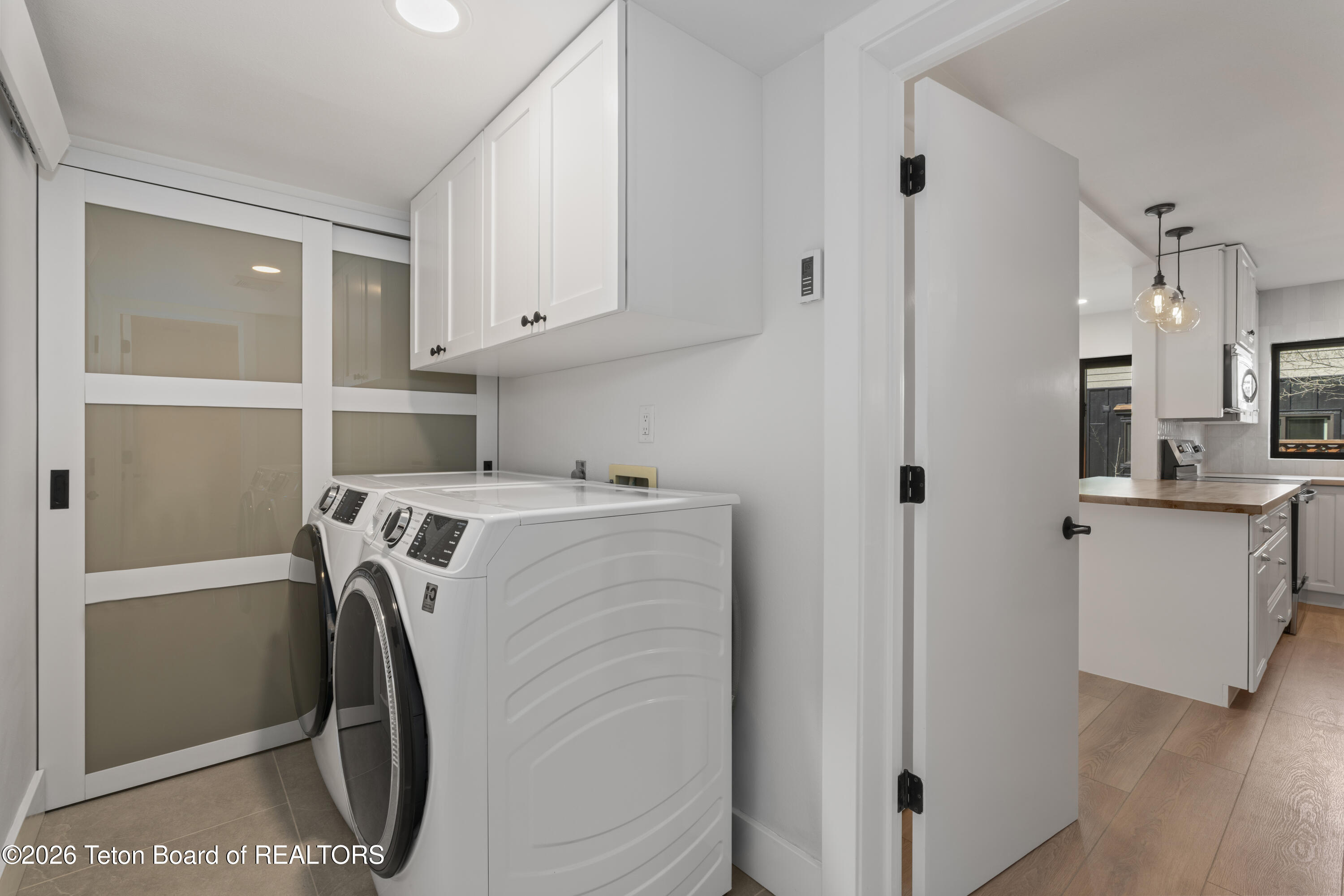 826 POWDERHORN #C Lane