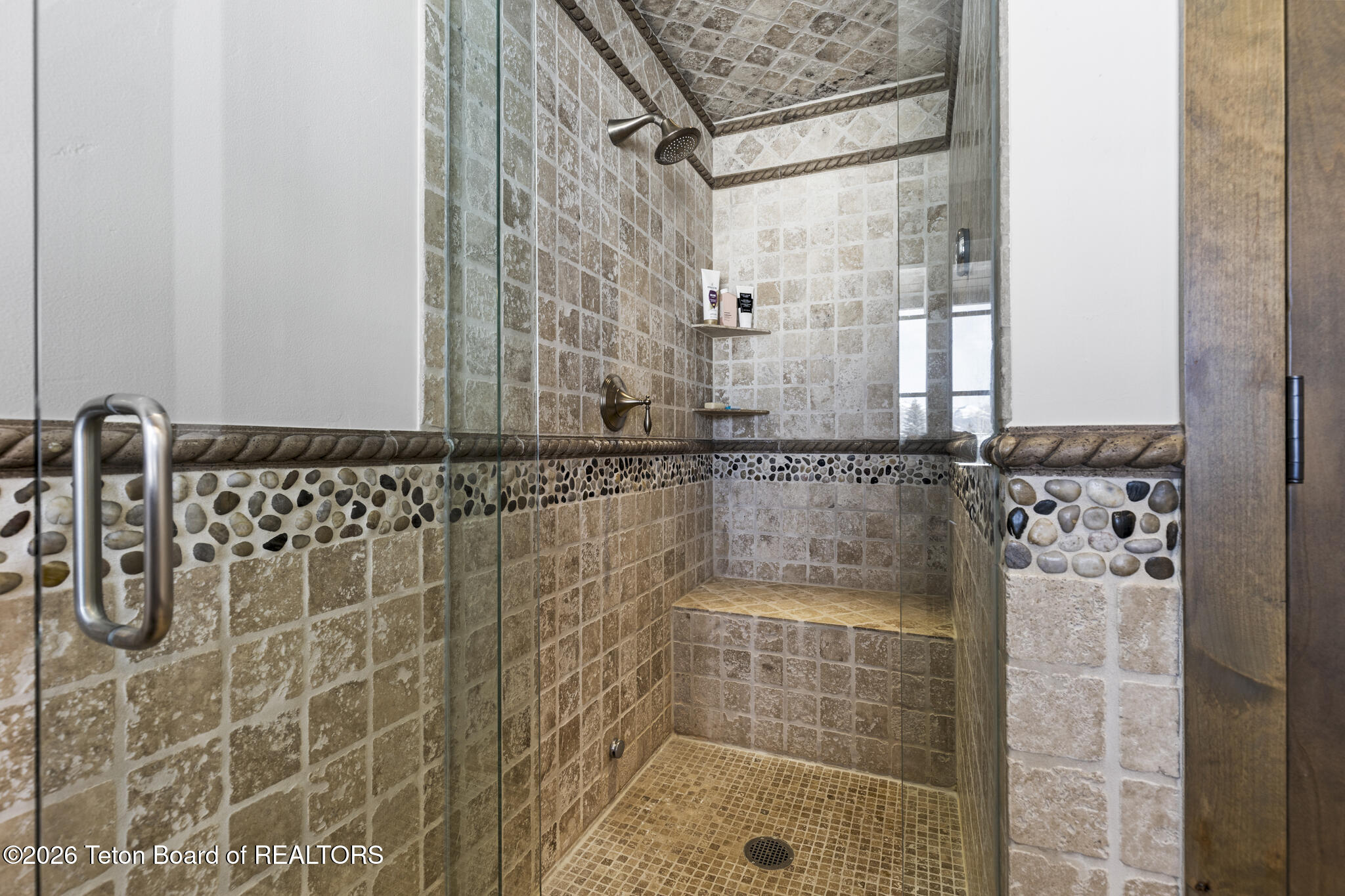 6025 N SILVERBERRY Lane