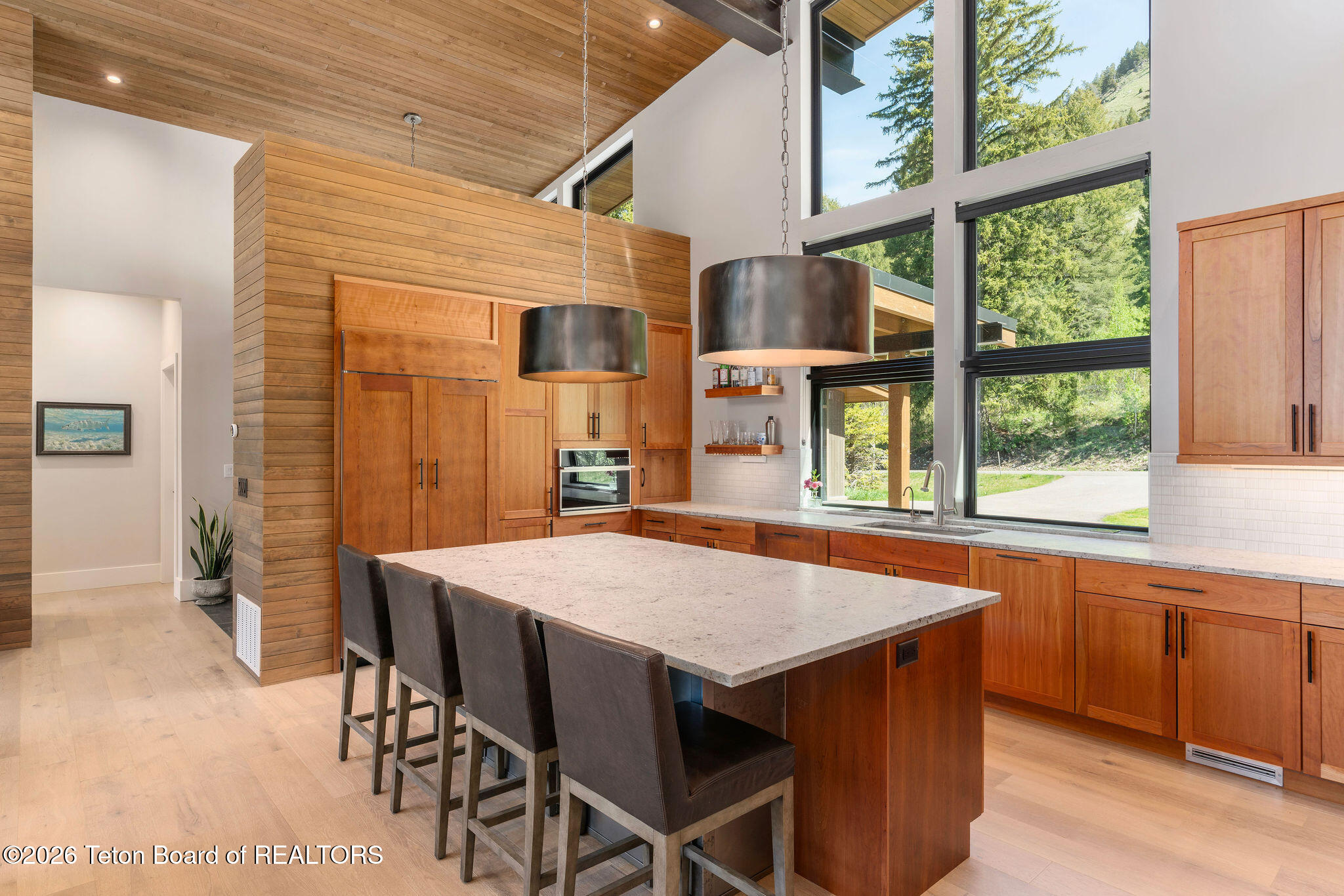 15505 TALL TIMBER Road