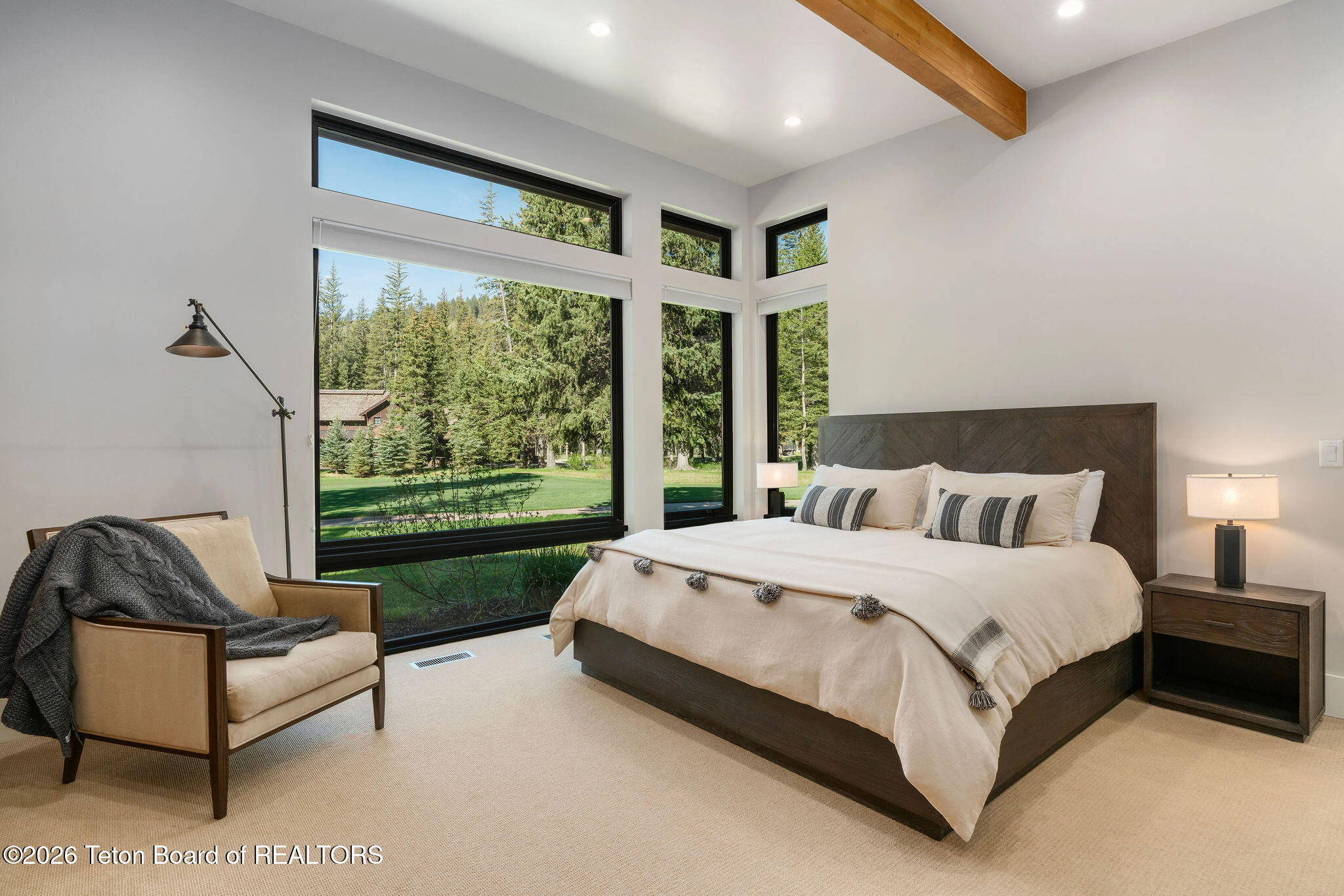 15505 TALL TIMBER Road
