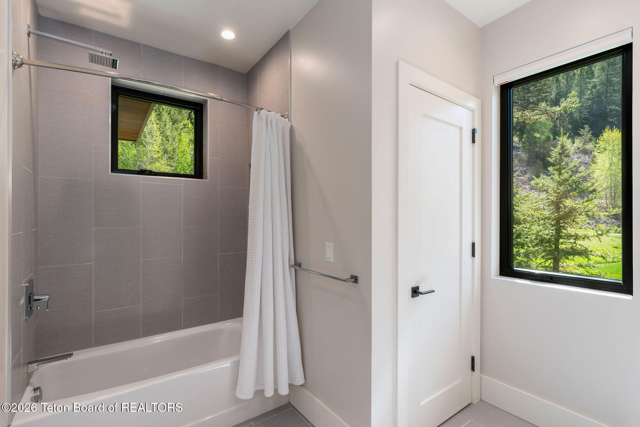 15505 TALL TIMBER Road