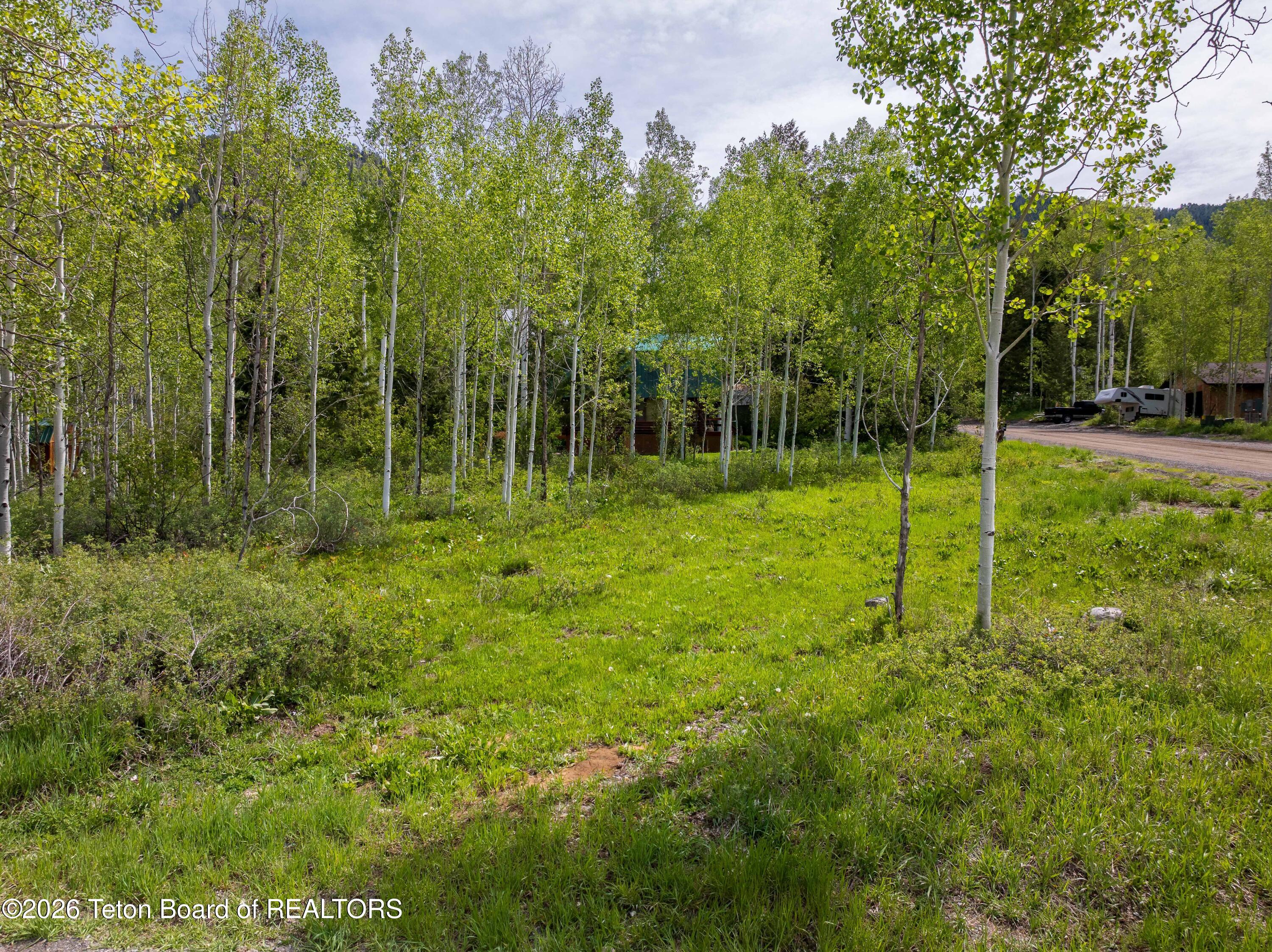 44 GREEN CANYON Drive