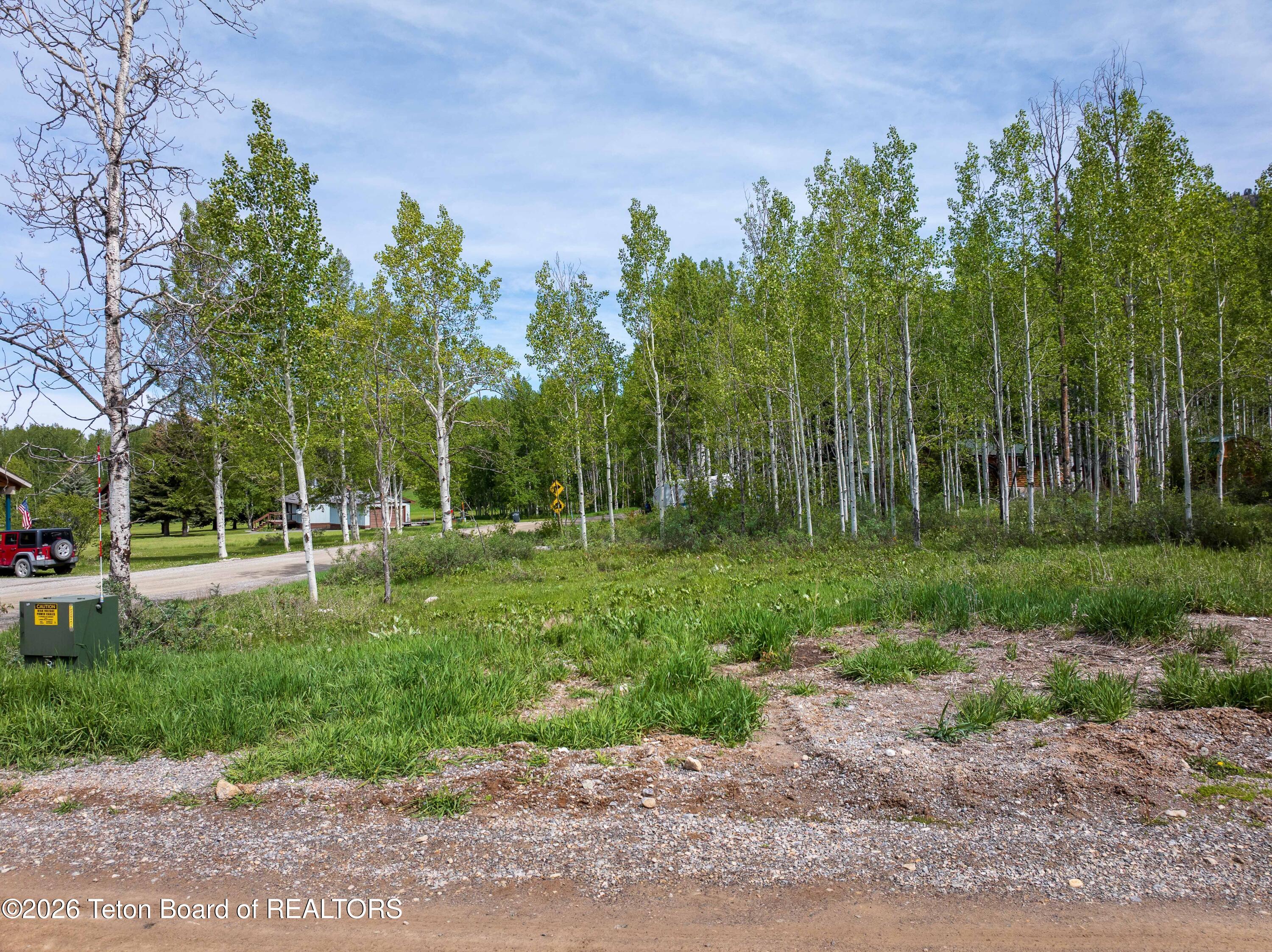 44 GREEN CANYON Drive