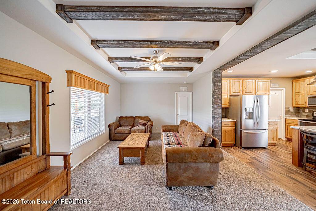 561 N IRWIN Road