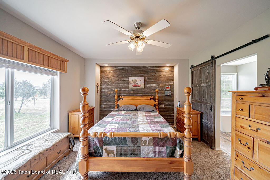 561 N IRWIN Road