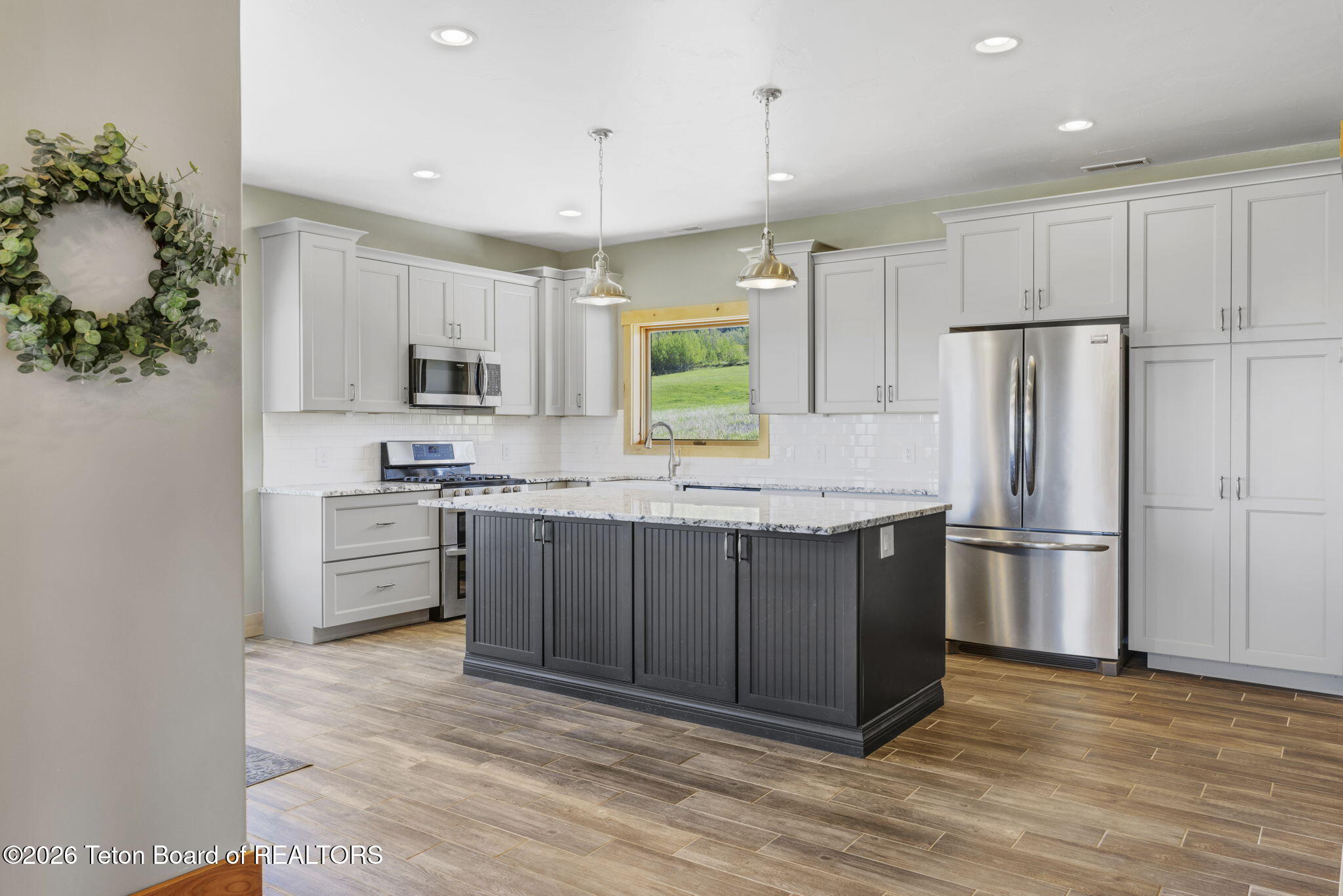 321 WESTERN SKY Drive