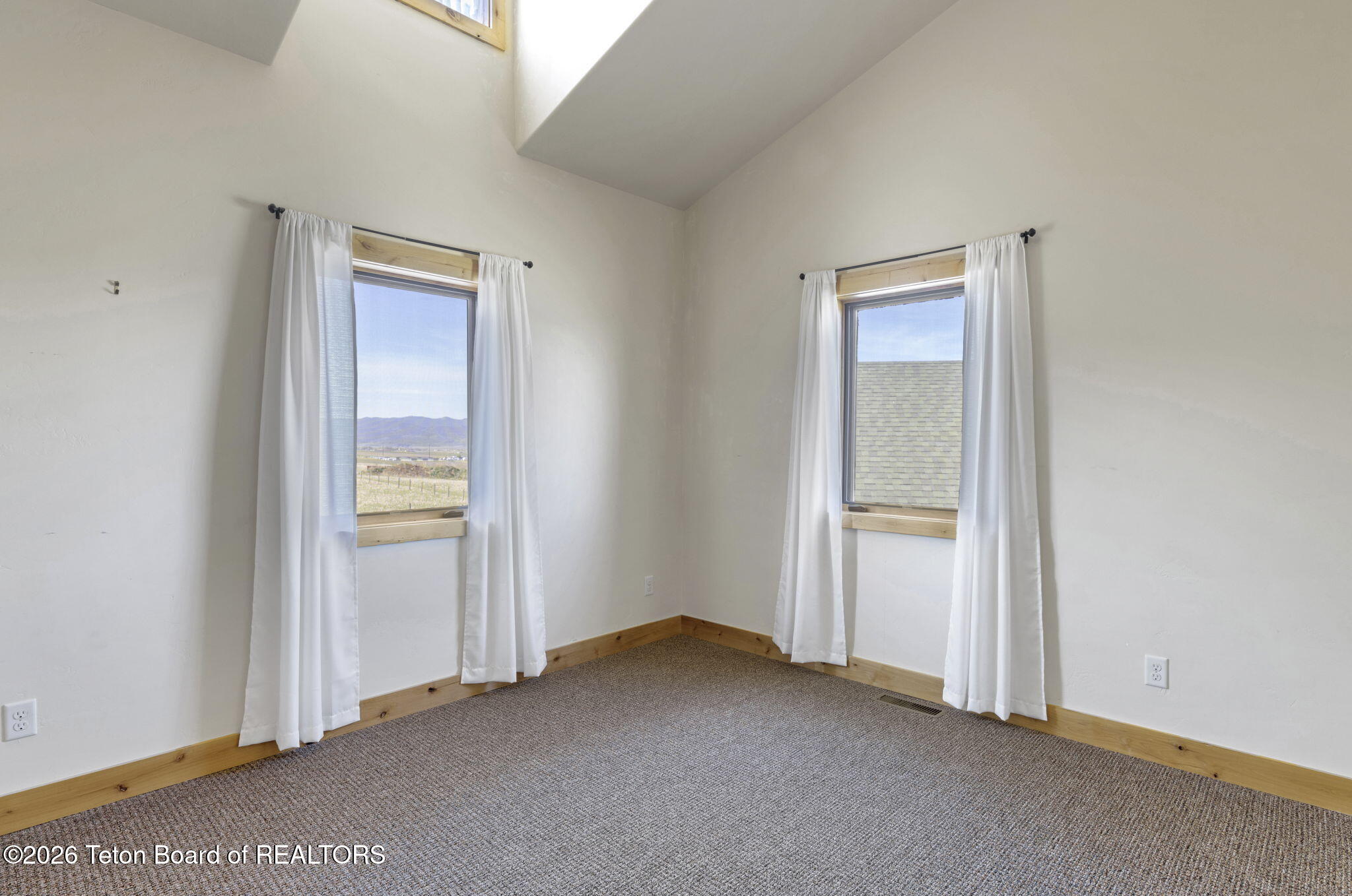 321 WESTERN SKY Drive
