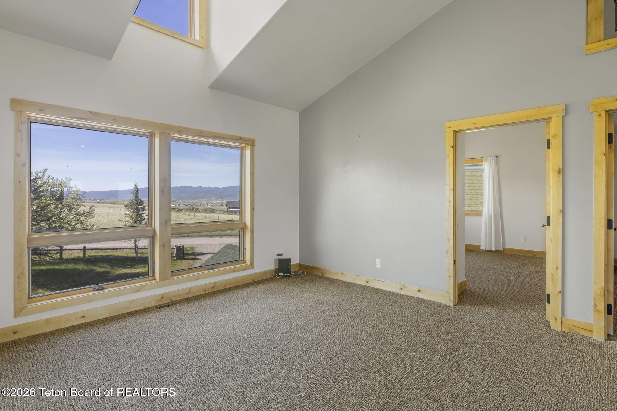 321 WESTERN SKY Drive
