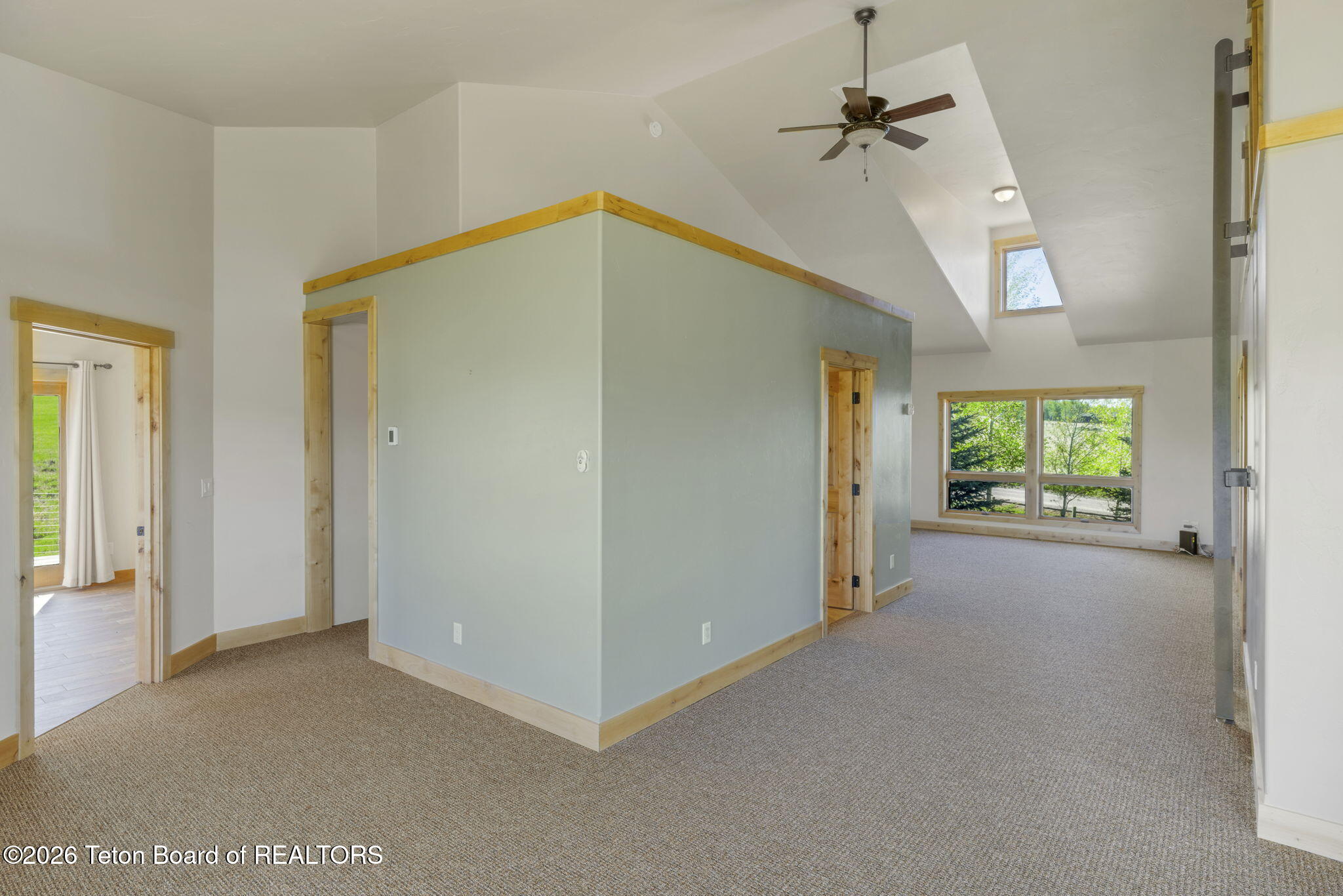 321 WESTERN SKY Drive