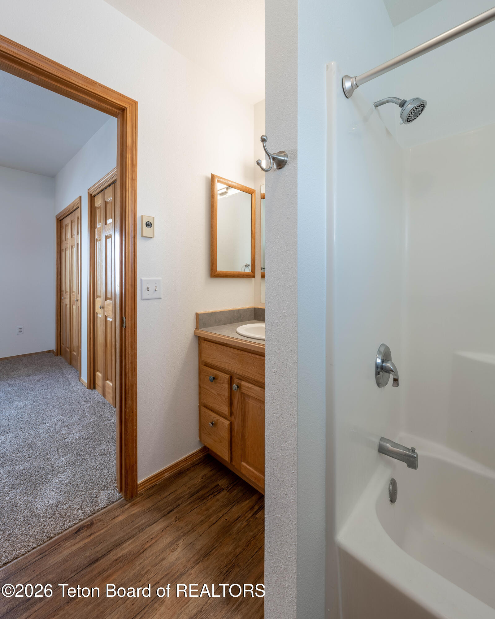 535 W DEER Drive 602