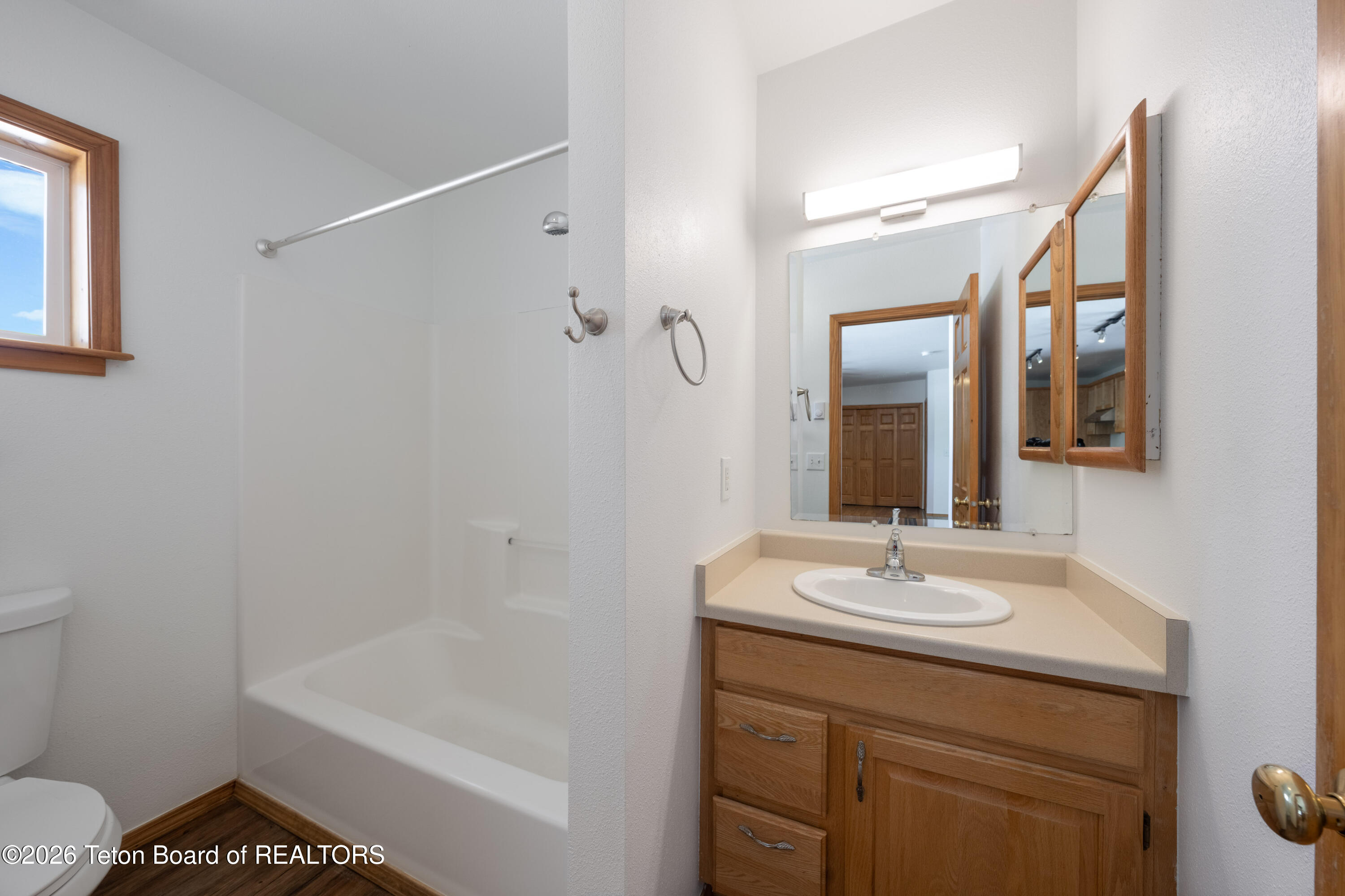 535 W DEER Drive 602