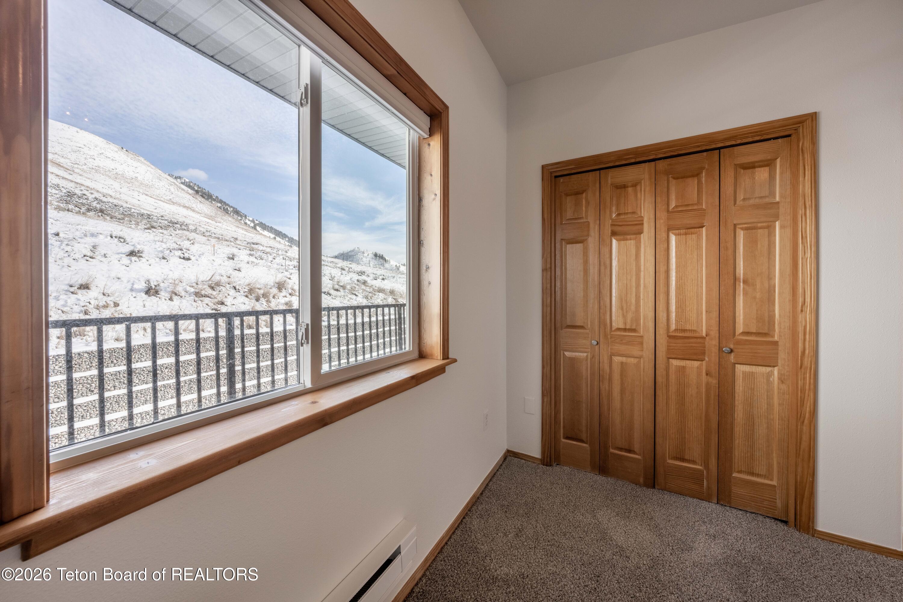 535 W DEER Drive 602
