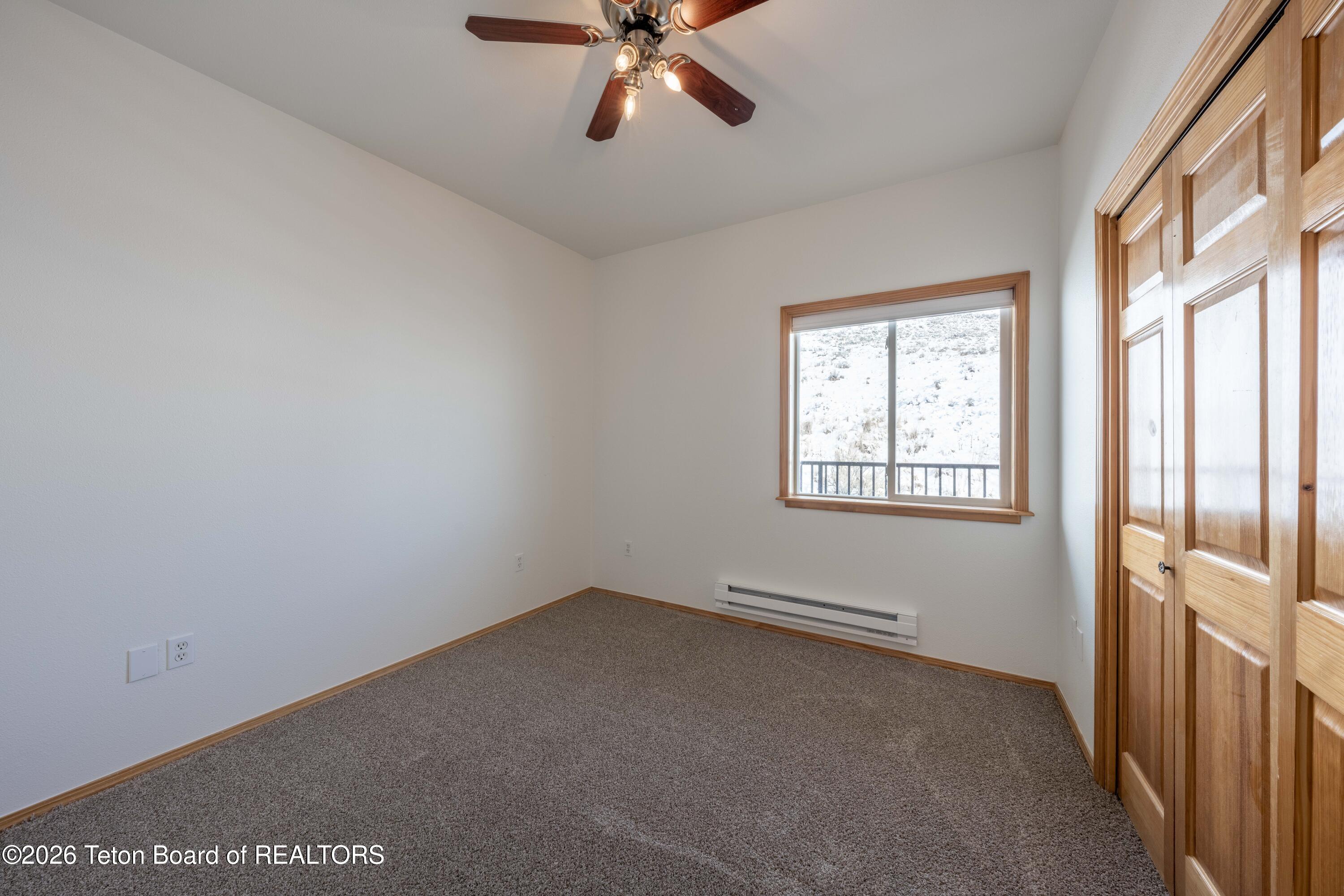 535 W DEER Drive 602