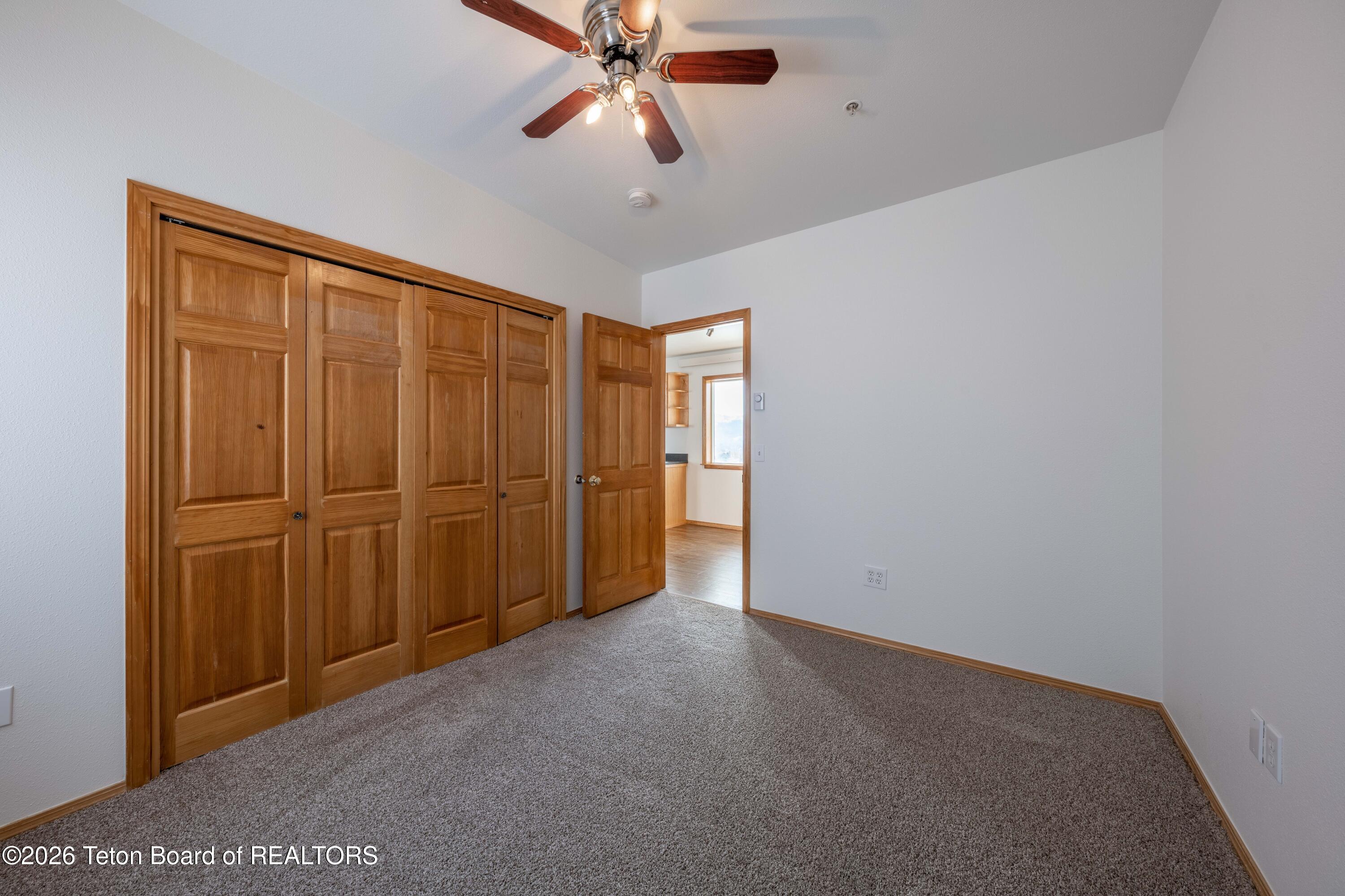 535 W DEER Drive 602