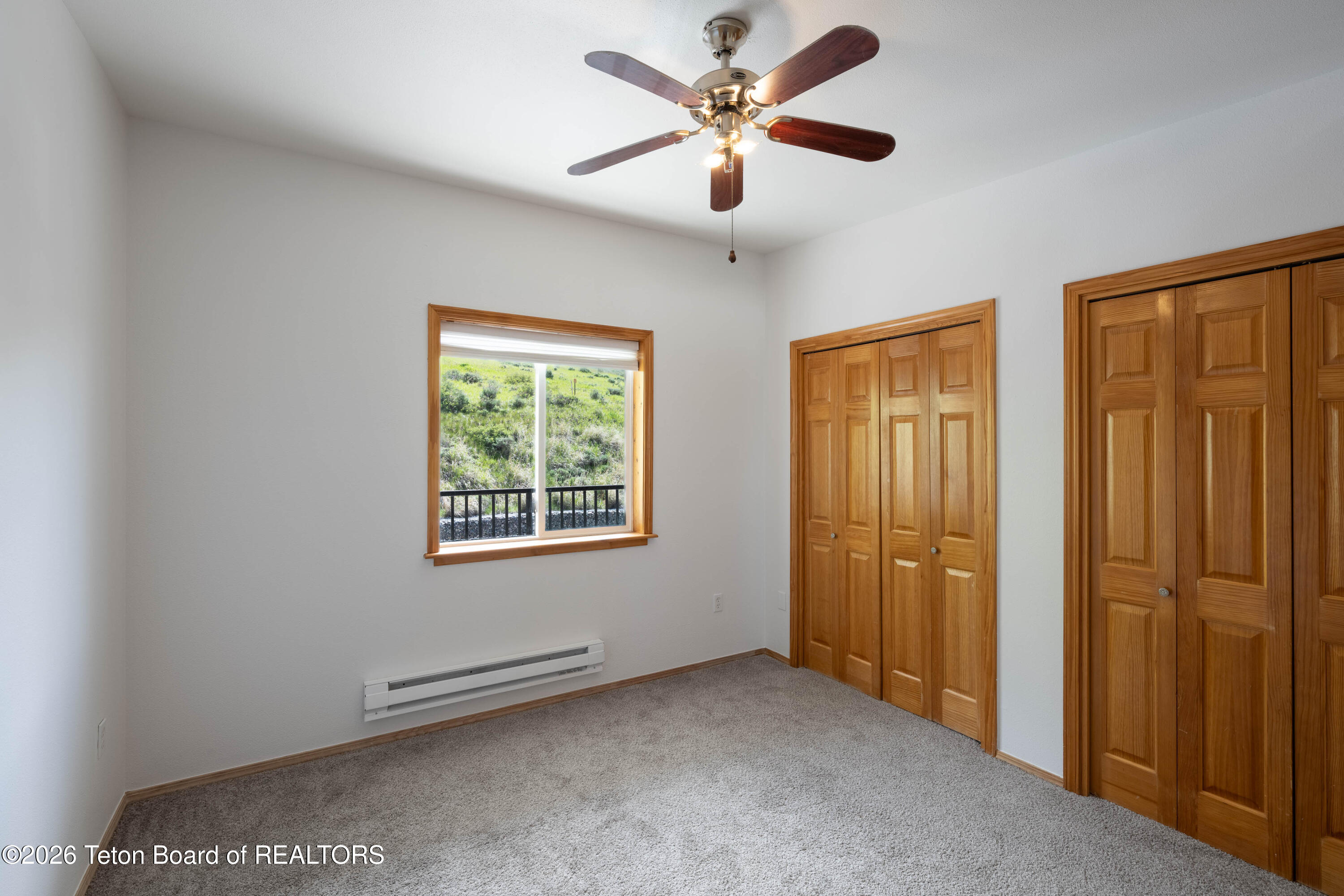 535 W DEER Drive 602