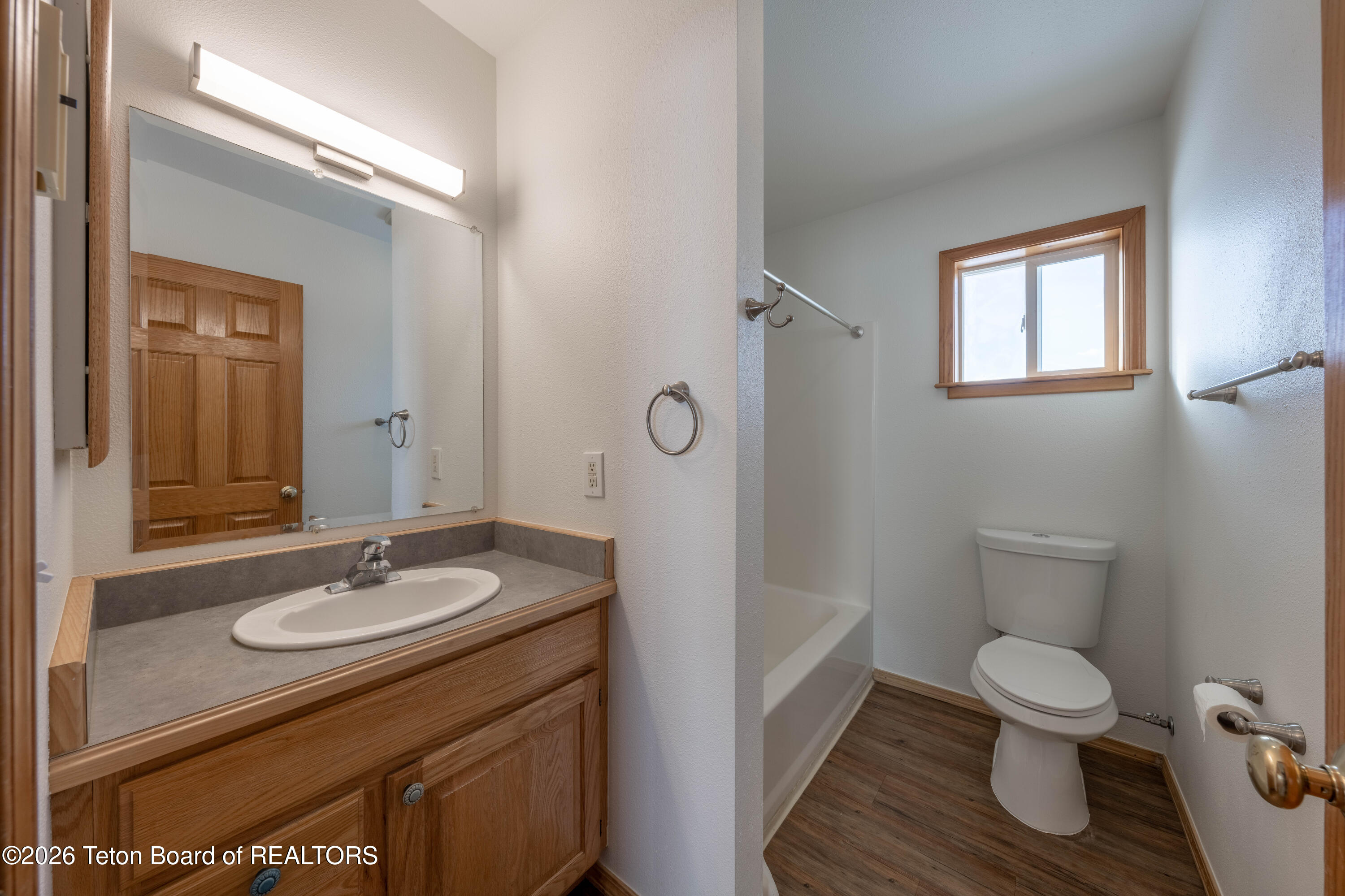 535 W DEER Drive 602