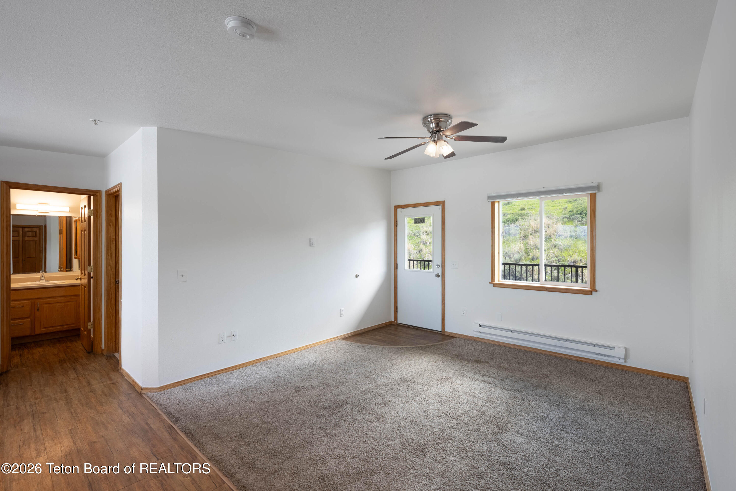535 W DEER Drive 602