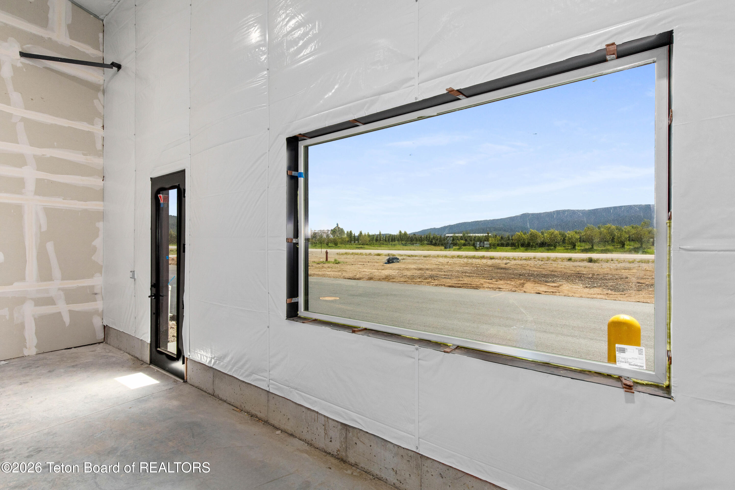 LOT 1 DEAD HORSE MEADOWS SUB. SUITE D