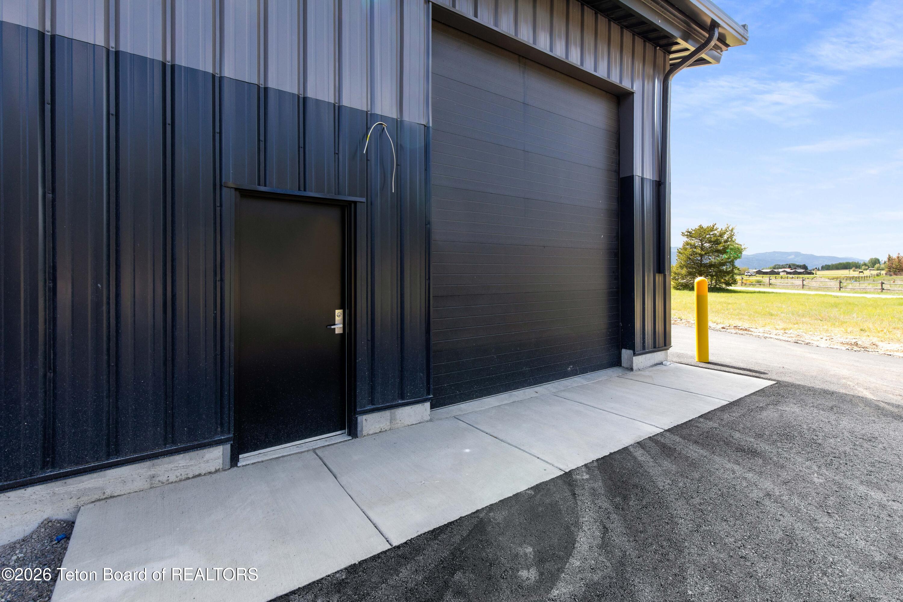 LOT 1 DEAD HORSE MEADOWS SUB. SUITE D