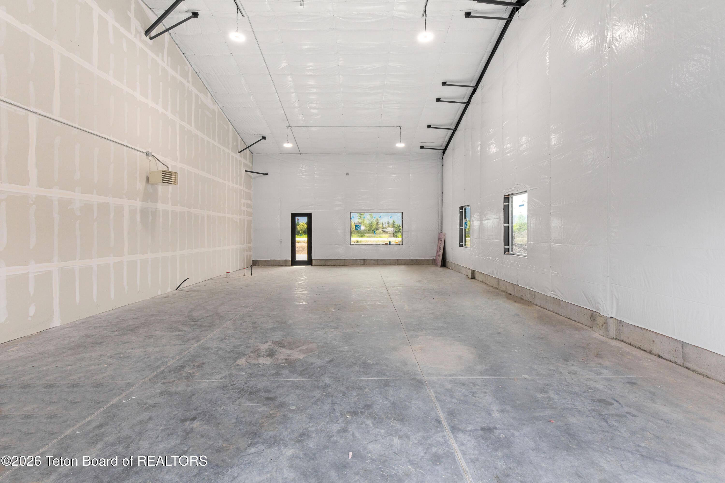 LOT 1 DEAD HORSE MEADOWS SUB SUITE B