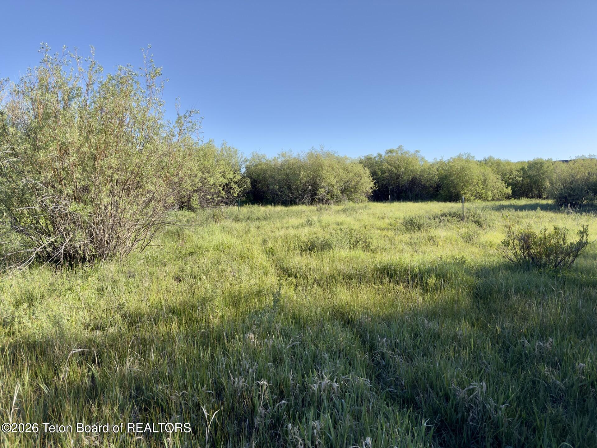 3329 TROUT CREEK Road