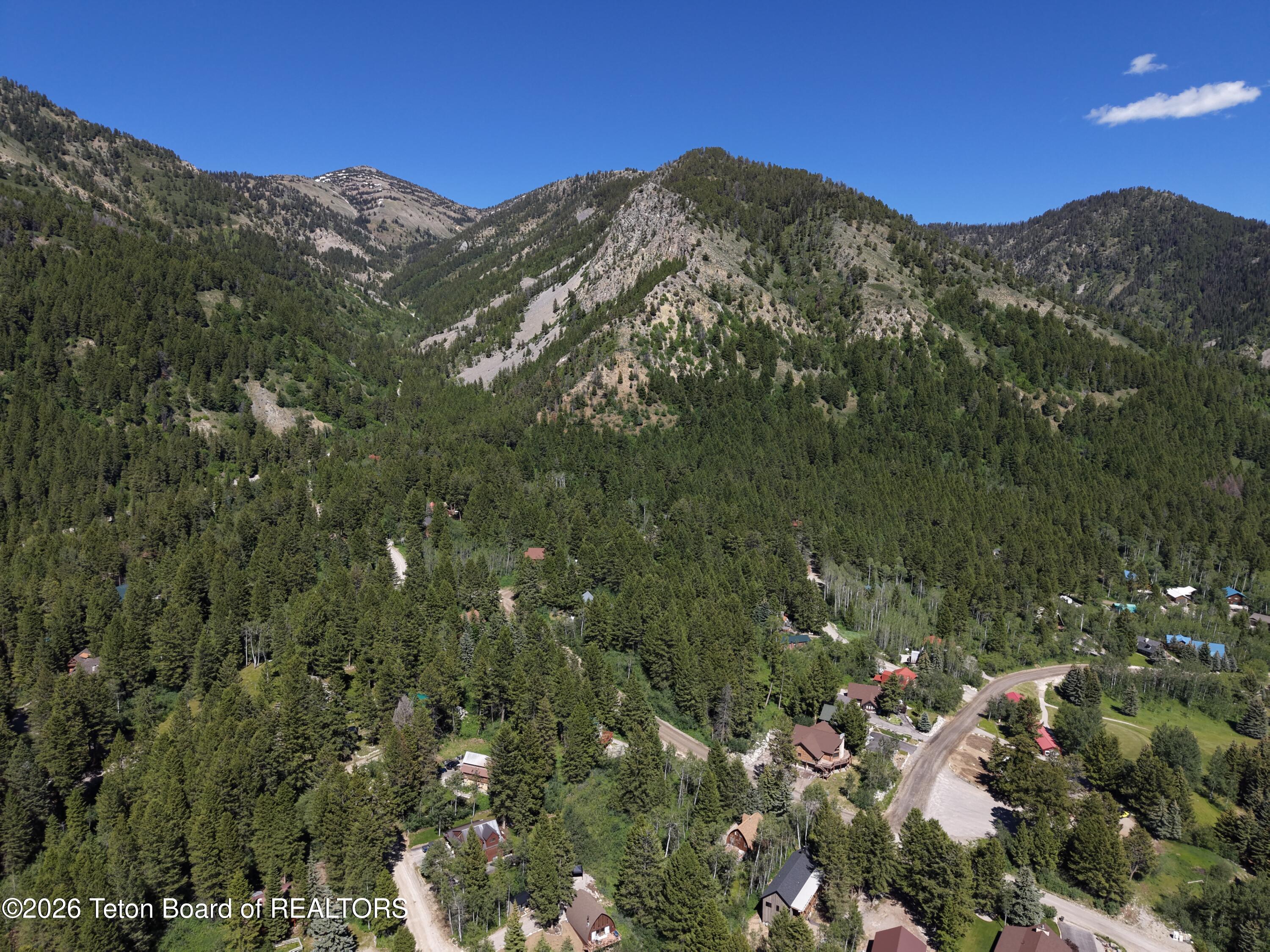 LOT 84 VISTA WEST Drive