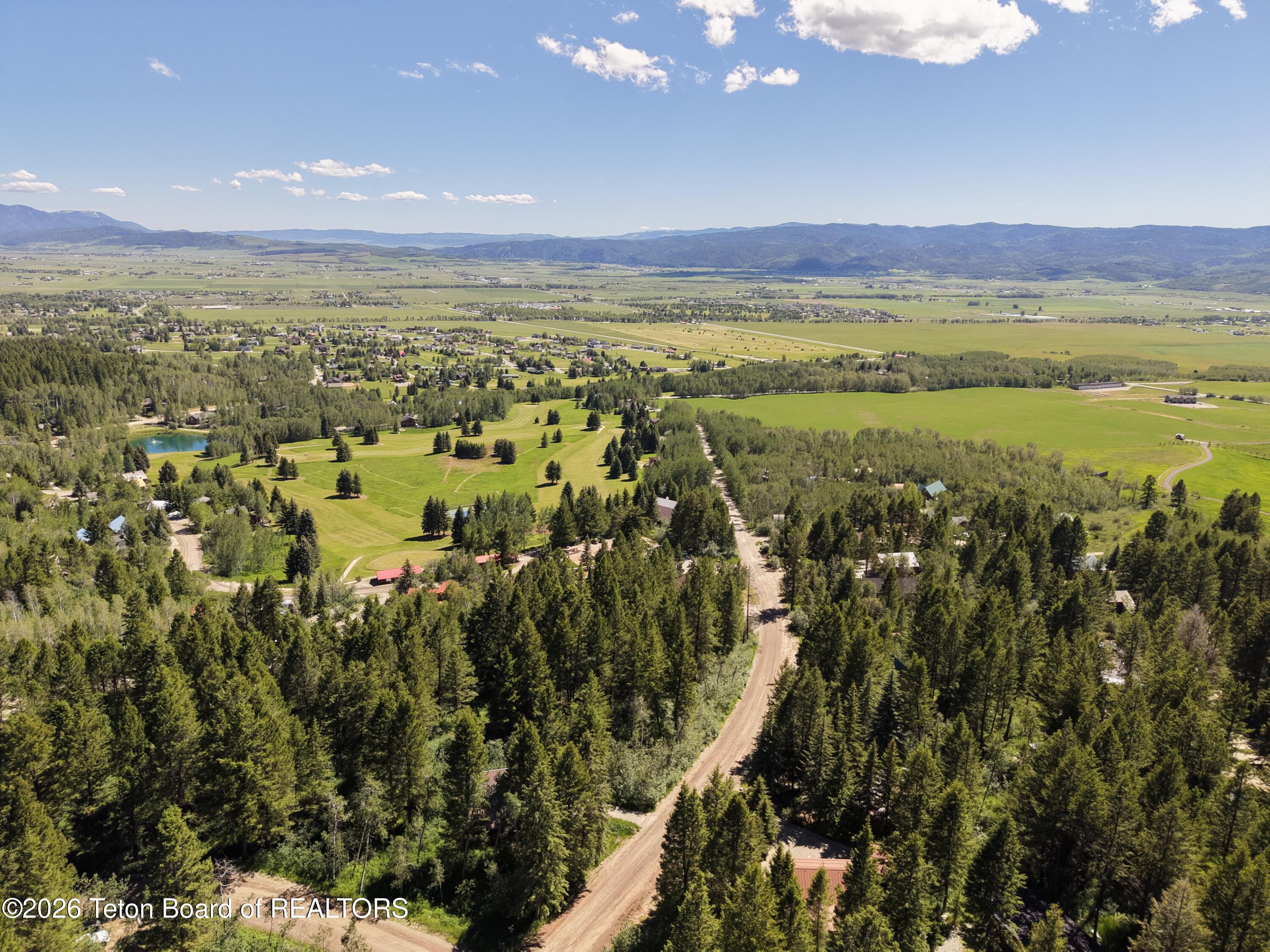 LOT 84 VISTA WEST Drive