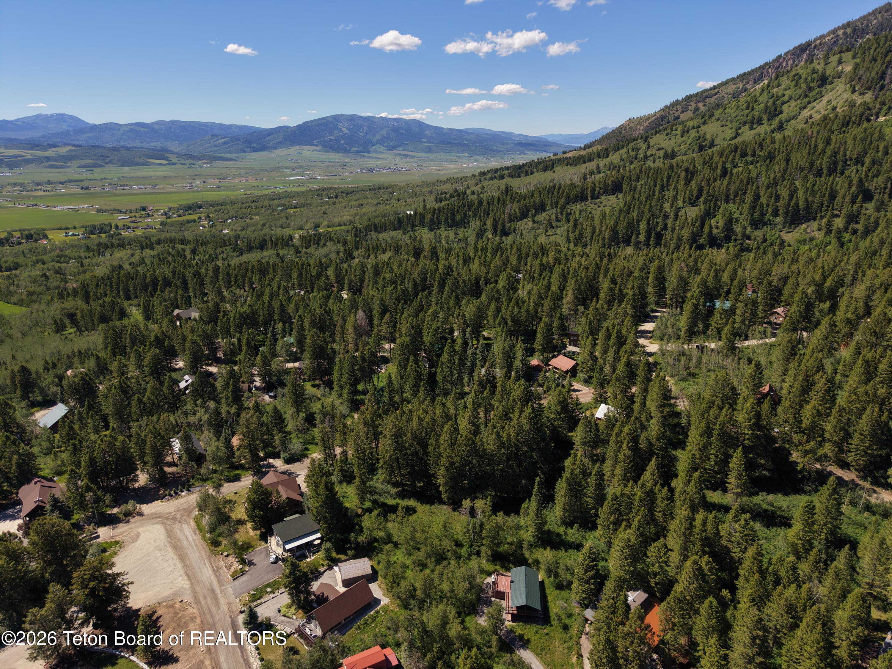 LOT 84 VISTA WEST Drive