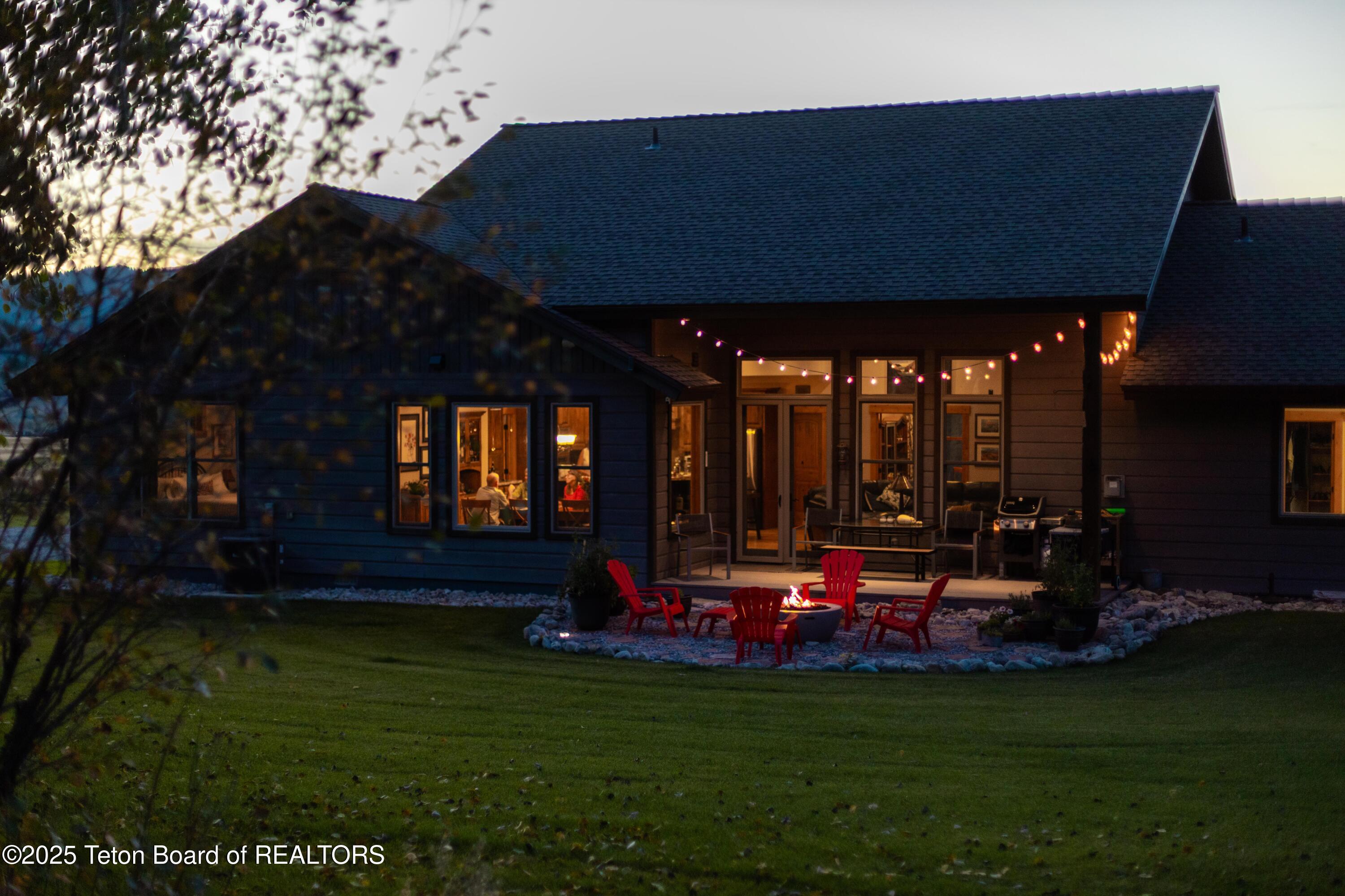 363 UPPER STEWART CREEK Road