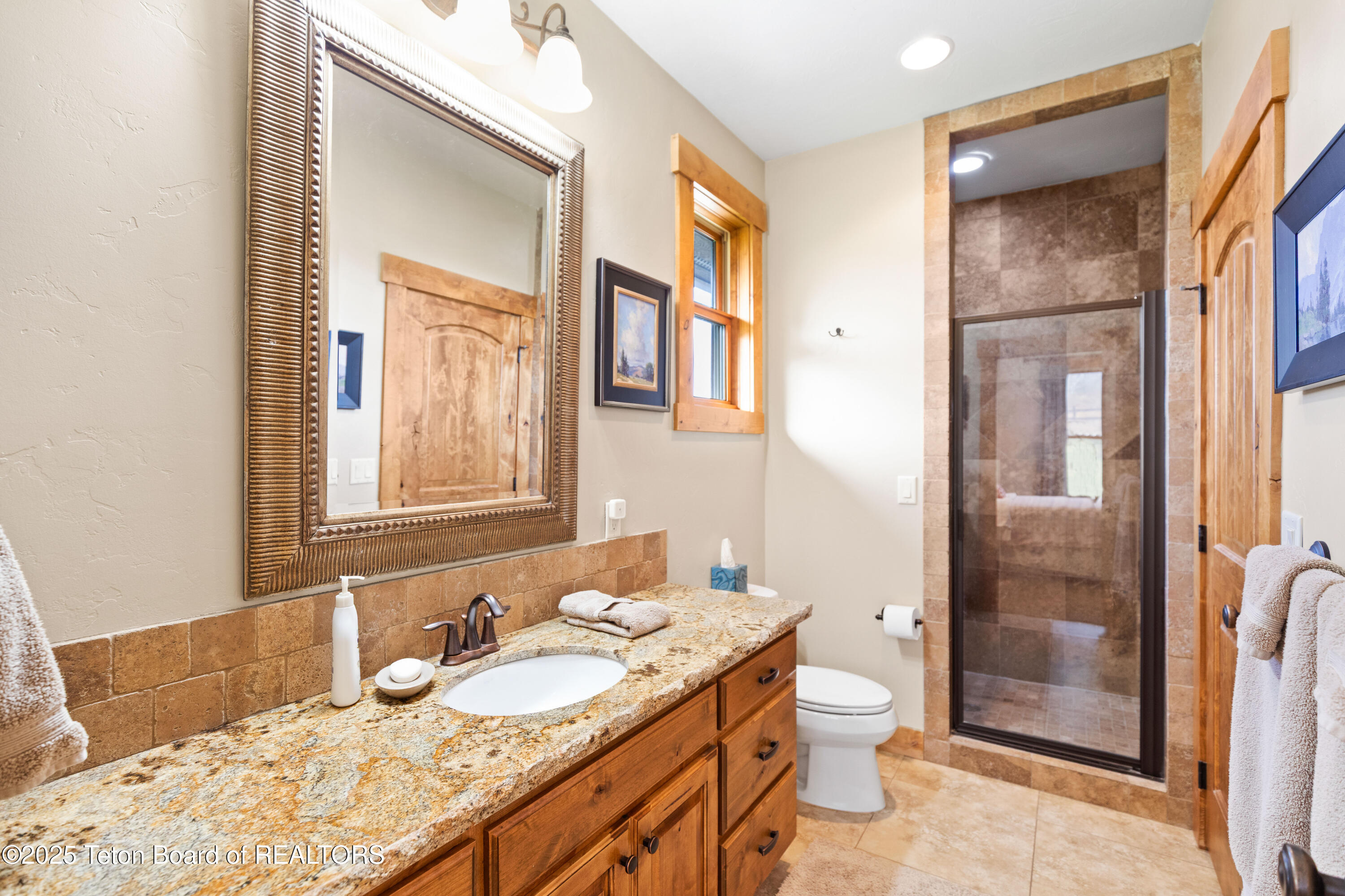 363 UPPER STEWART CREEK Road