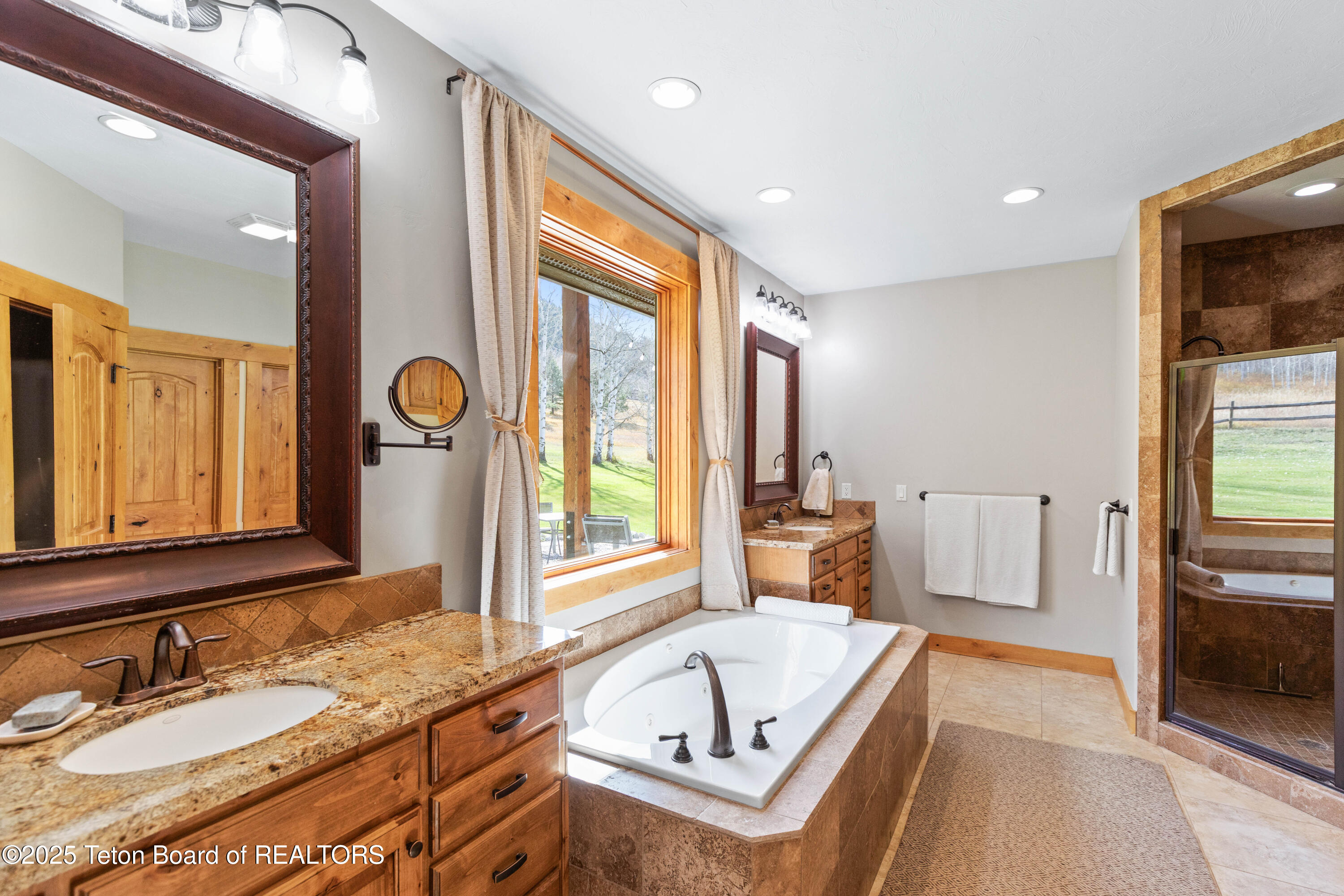 363 UPPER STEWART CREEK Road